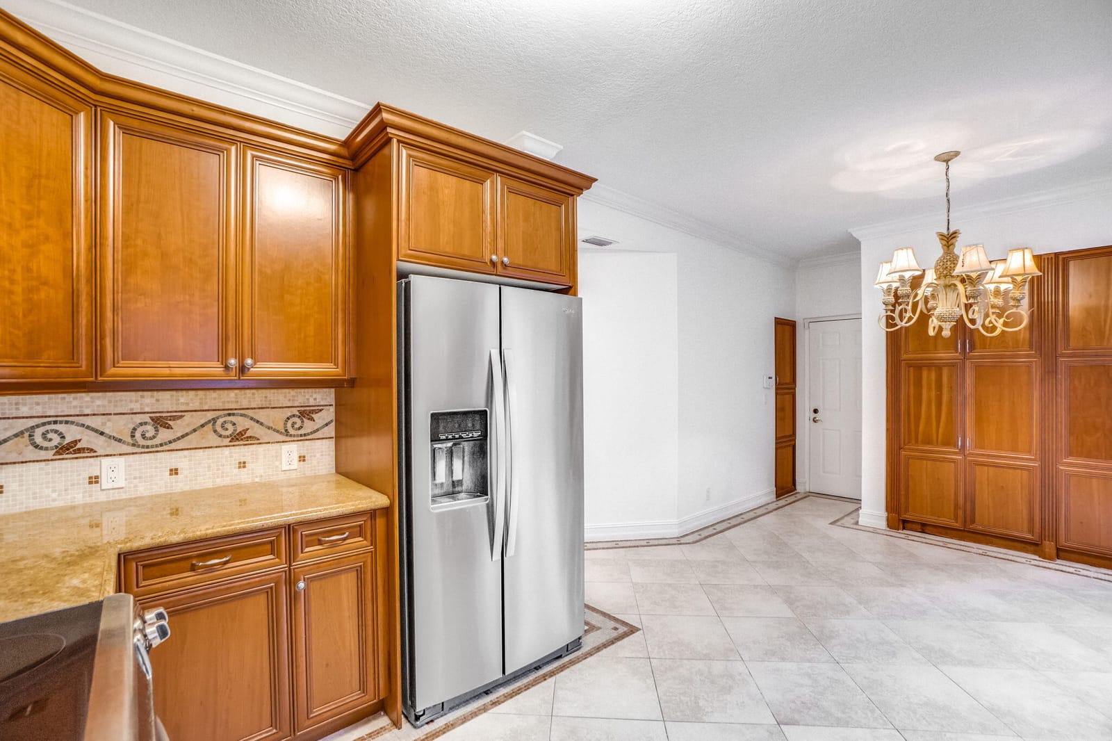 11603 Briarwood Circle 1, Boynton Beach, FL 33437 photo 24