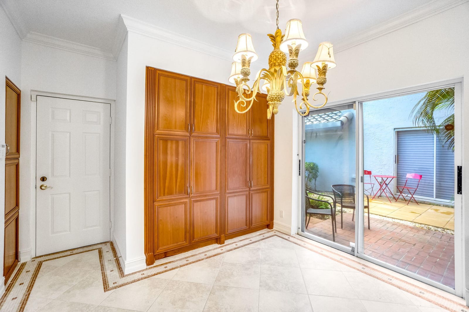 11603 Briarwood Circle 1, Boynton Beach, FL 33437 photo 25