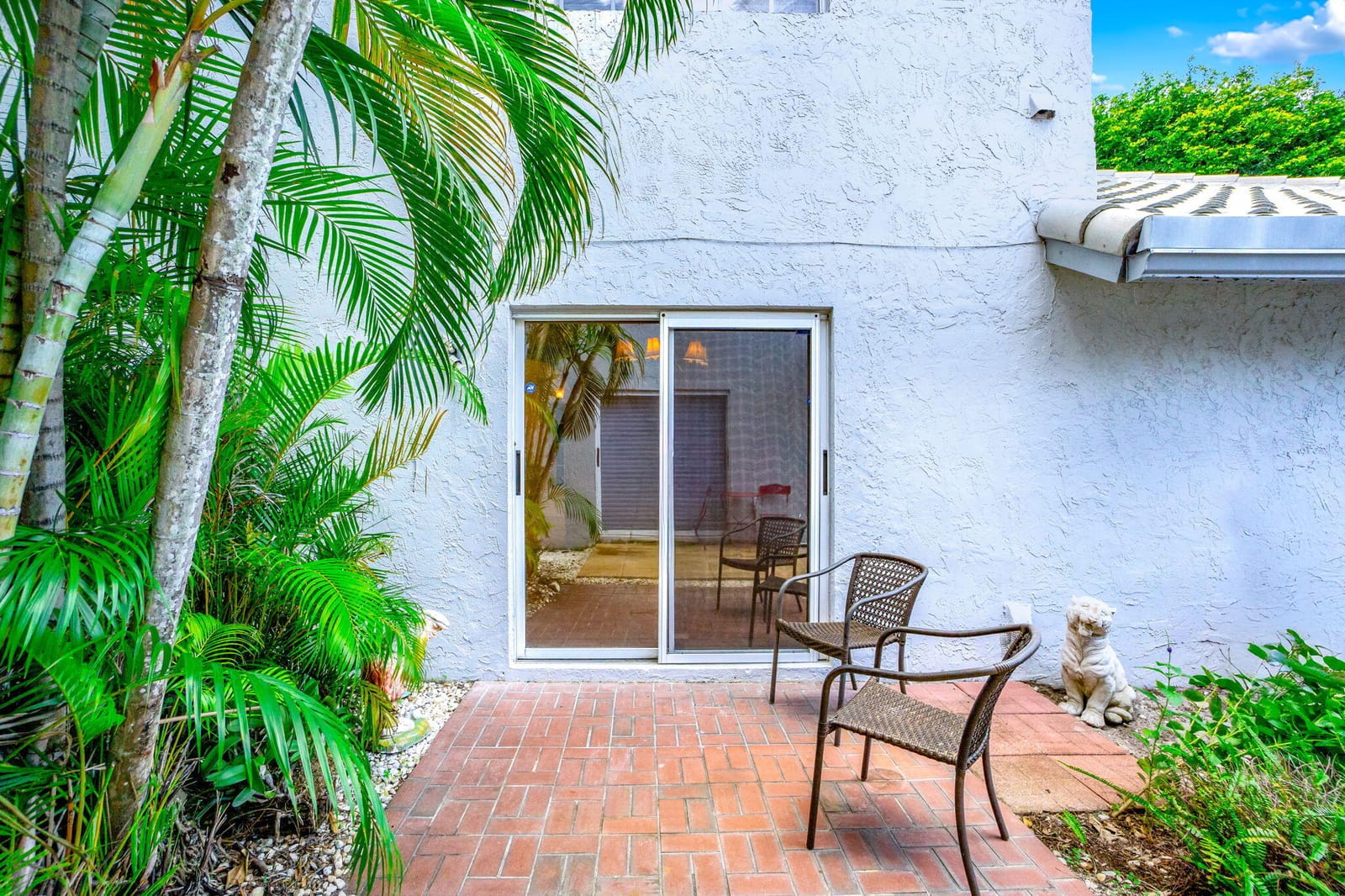 11603 Briarwood Circle 1, Boynton Beach, FL 33437 photo 27