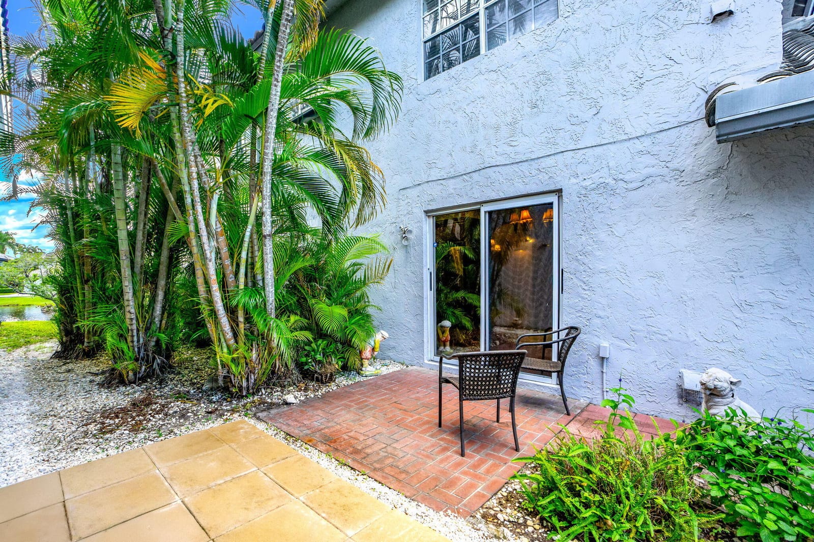 11603 Briarwood Circle 1, Boynton Beach, FL 33437 photo 28