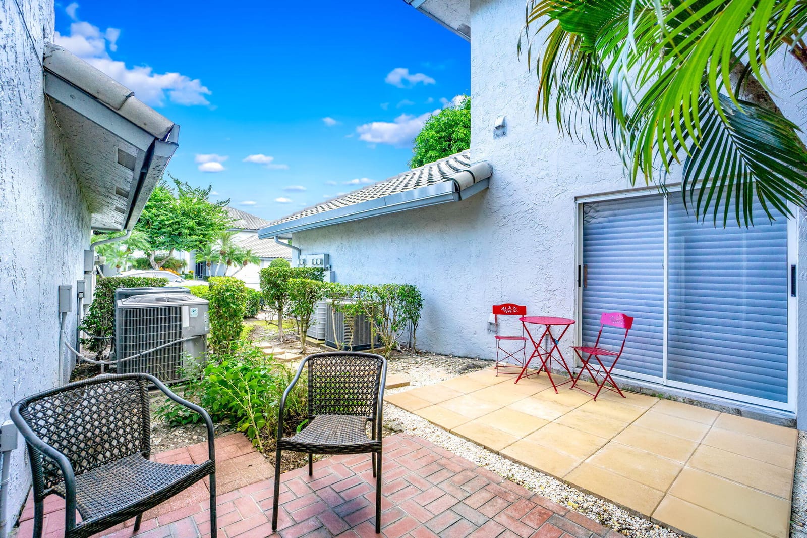 11603 Briarwood Circle 1, Boynton Beach, FL 33437 photo 29