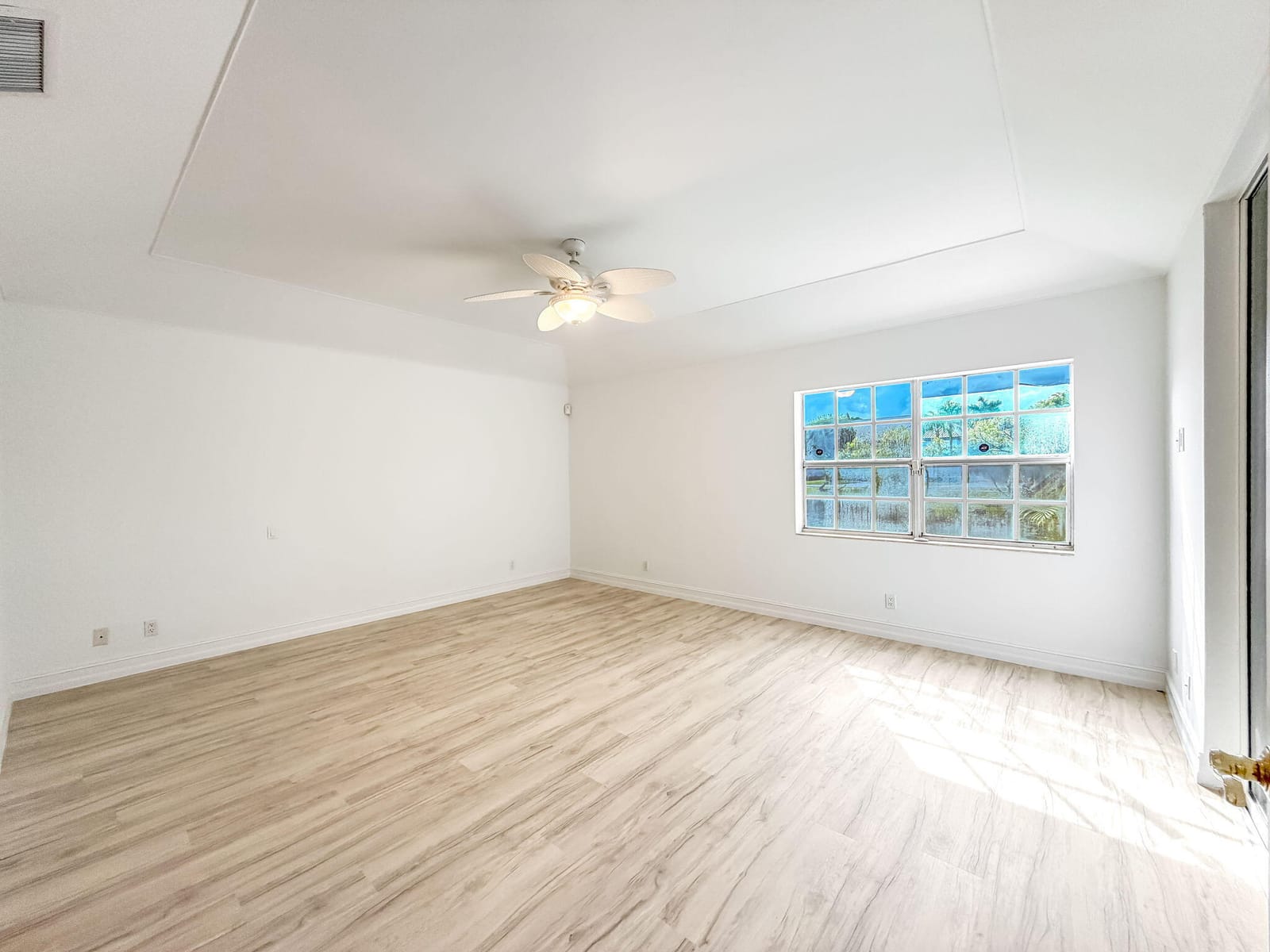 11603 Briarwood Circle 1, Boynton Beach, FL 33437 photo 30