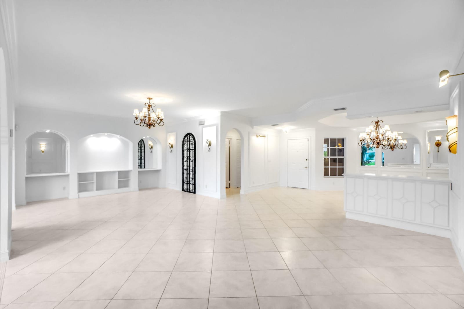 11603 Briarwood Circle 1, Boynton Beach, FL 33437 photo 5