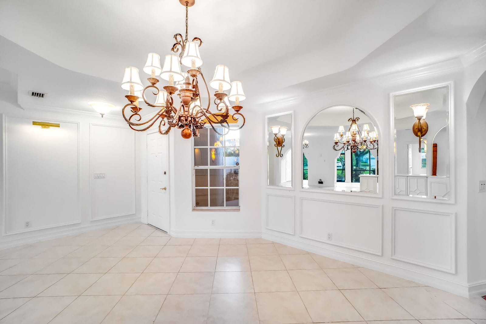 11603 Briarwood Circle 1, Boynton Beach, FL 33437 photo 6