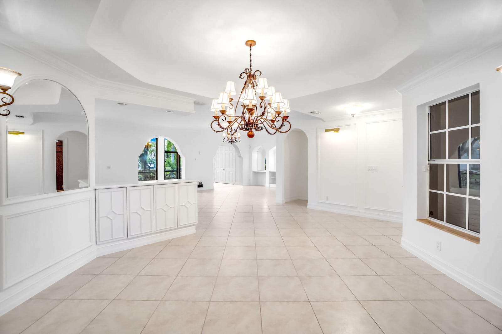 11603 Briarwood Circle 1, Boynton Beach, FL 33437 photo 7