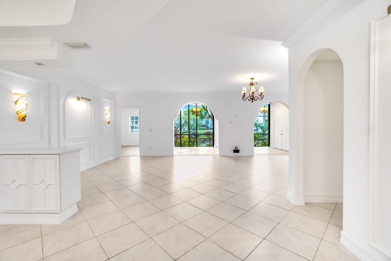 11603 Briarwood Circle 1, Boynton Beach, FL 33437 photo 8