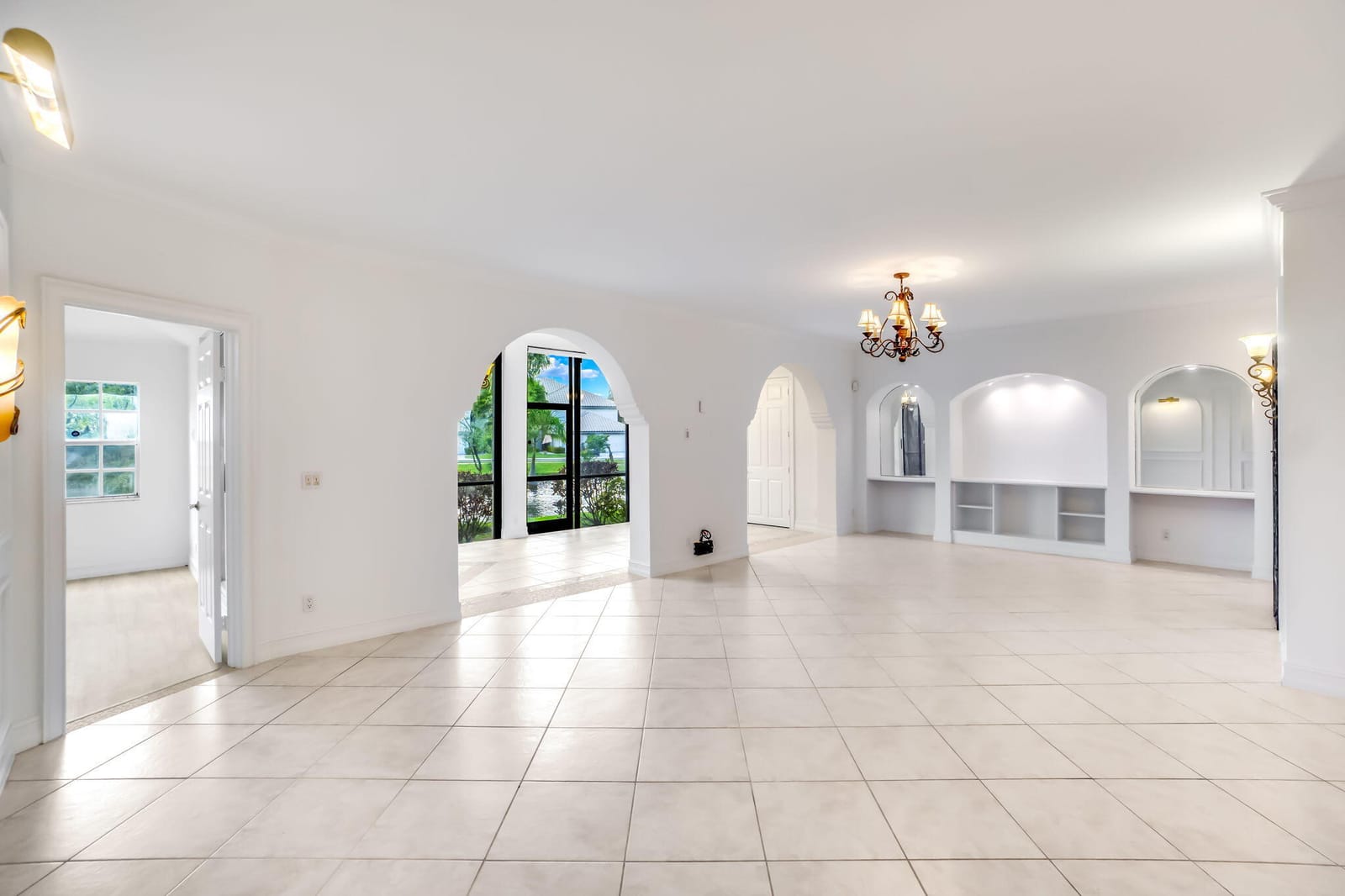 11603 Briarwood Circle 1, Boynton Beach, FL 33437 photo 9