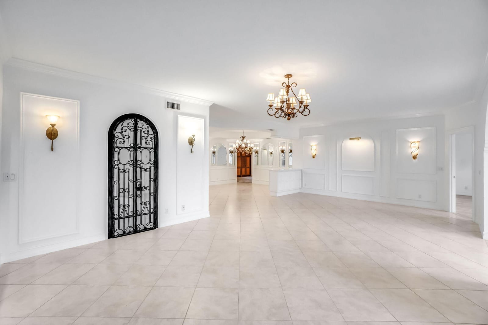 11603 Briarwood Circle 1, Boynton Beach, FL 33437 photo 10