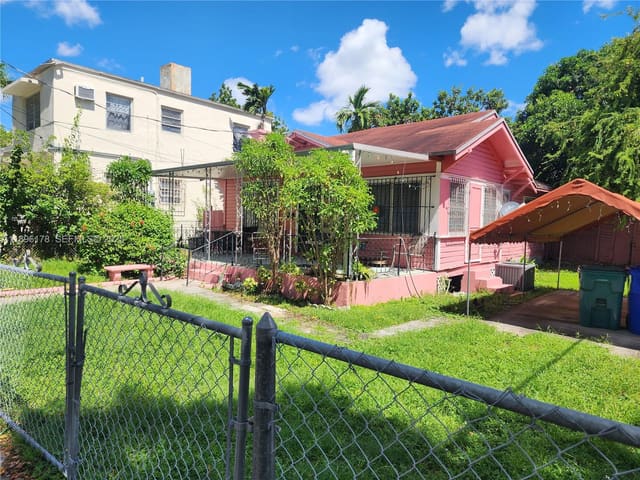 315 SW 14th Avenue, Miami, FL 33135