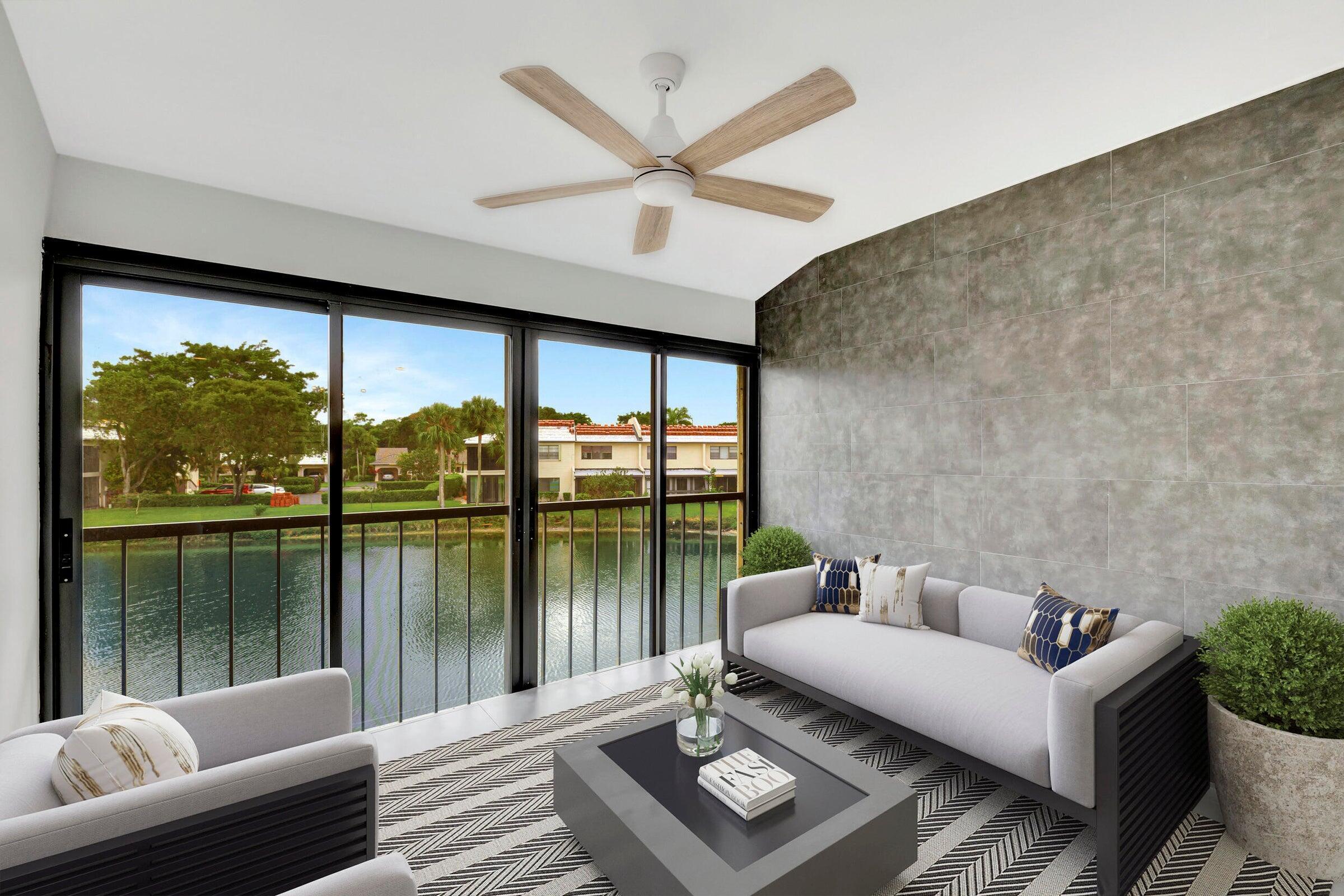 7898 Eastlake Drive 7d — photo 2