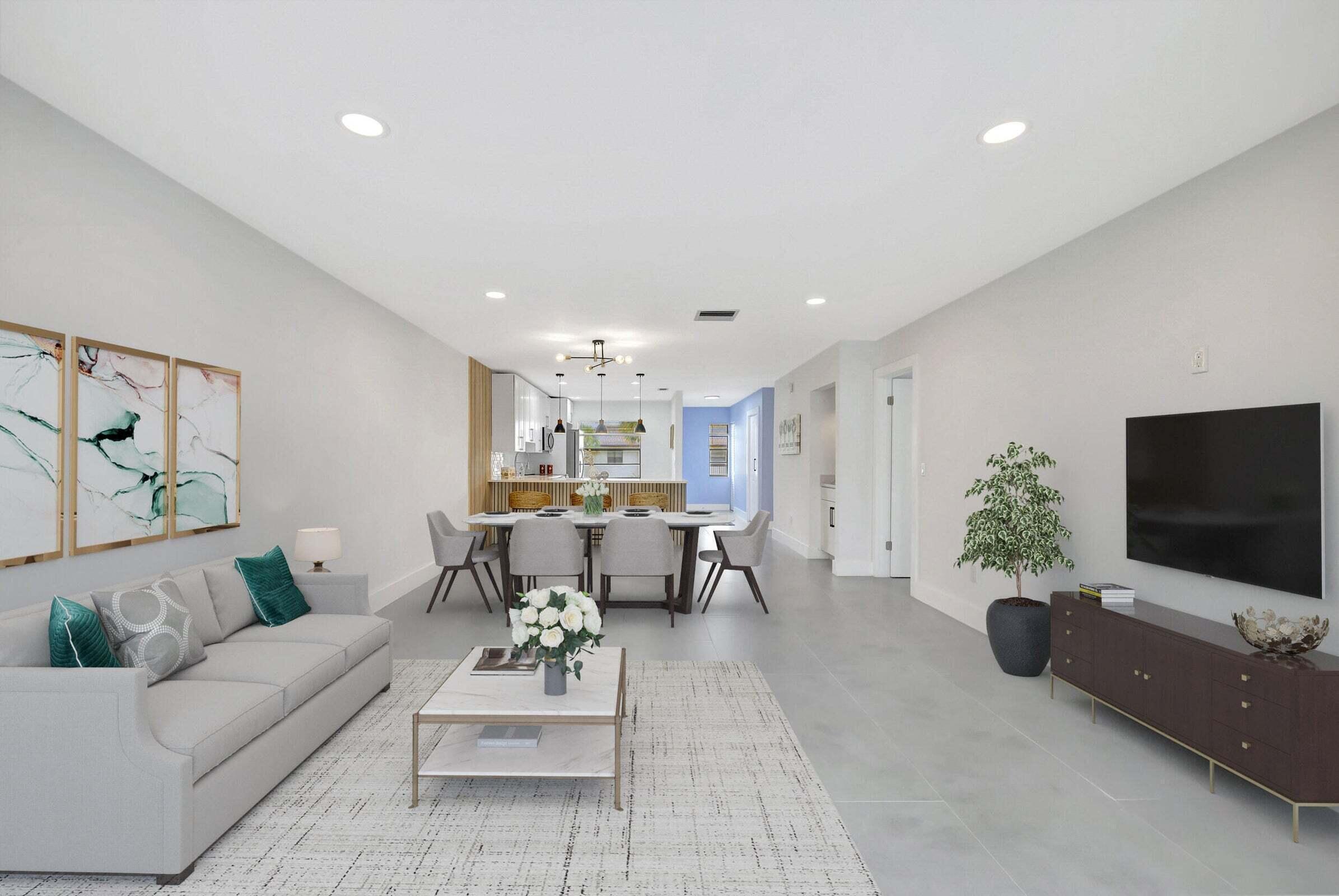 7898 Eastlake Drive 7d — photo 11