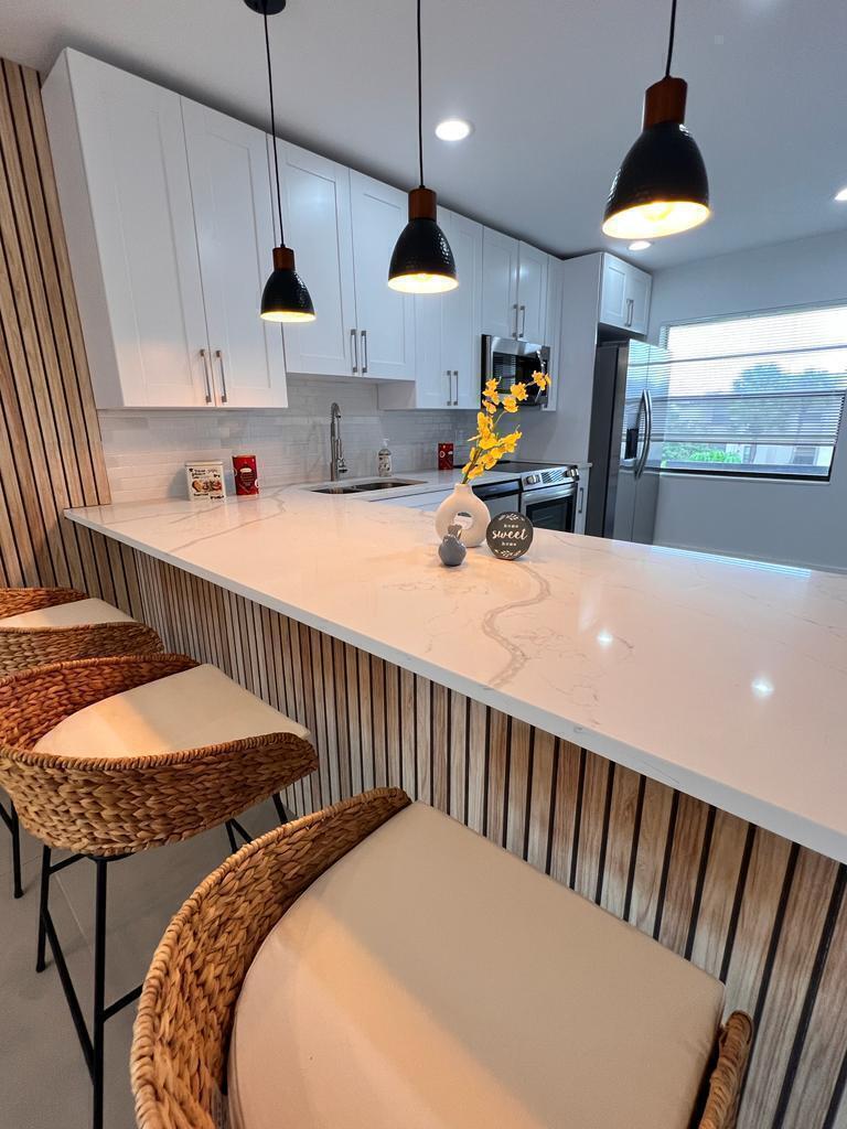 7898 Eastlake Drive 7d — photo 12