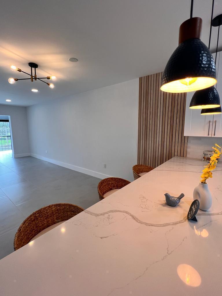7898 Eastlake Drive 7d, Boca Raton, FL 33433 photo 14