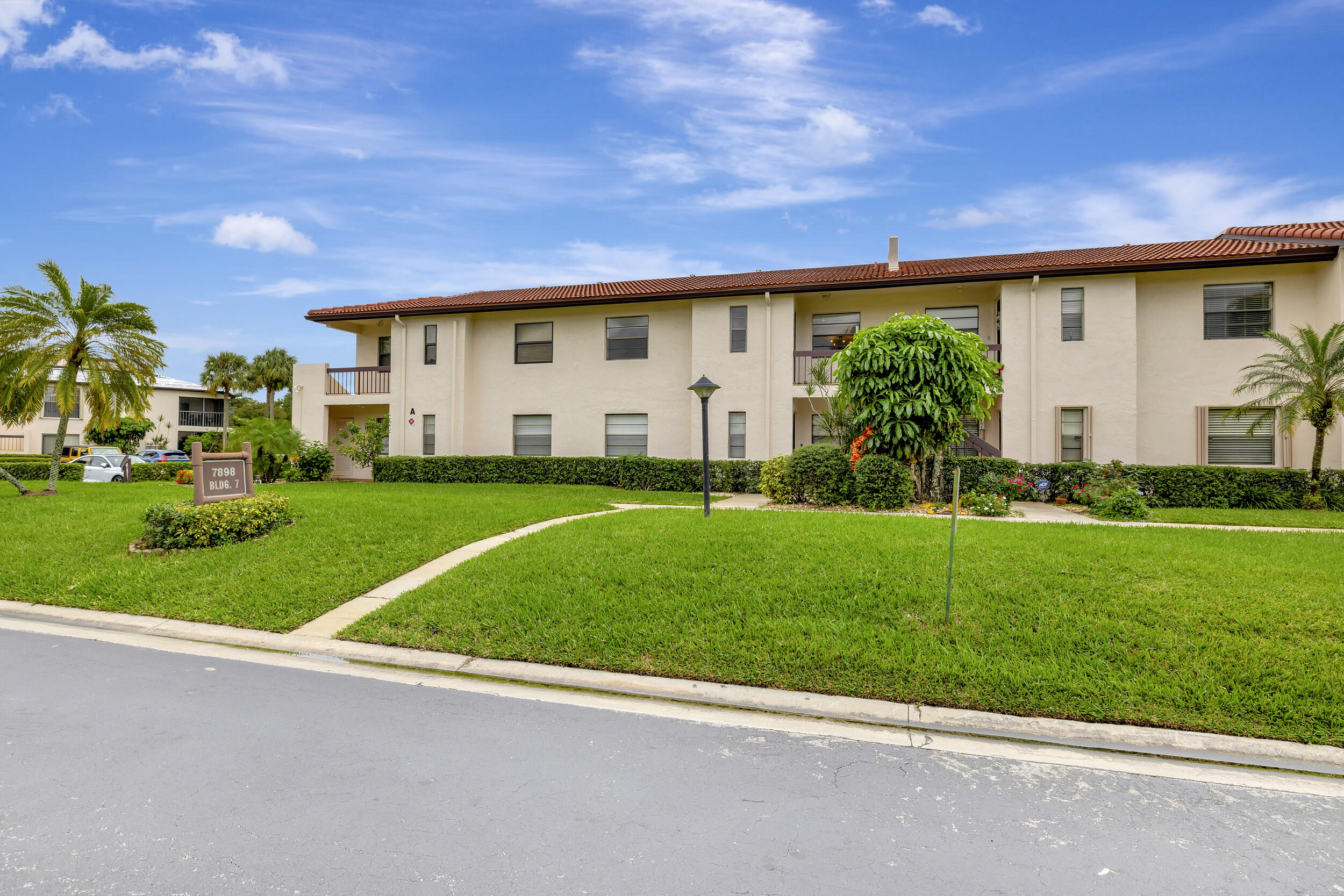 7898 Eastlake Drive 7d, Boca Raton, FL 33433 photo 22