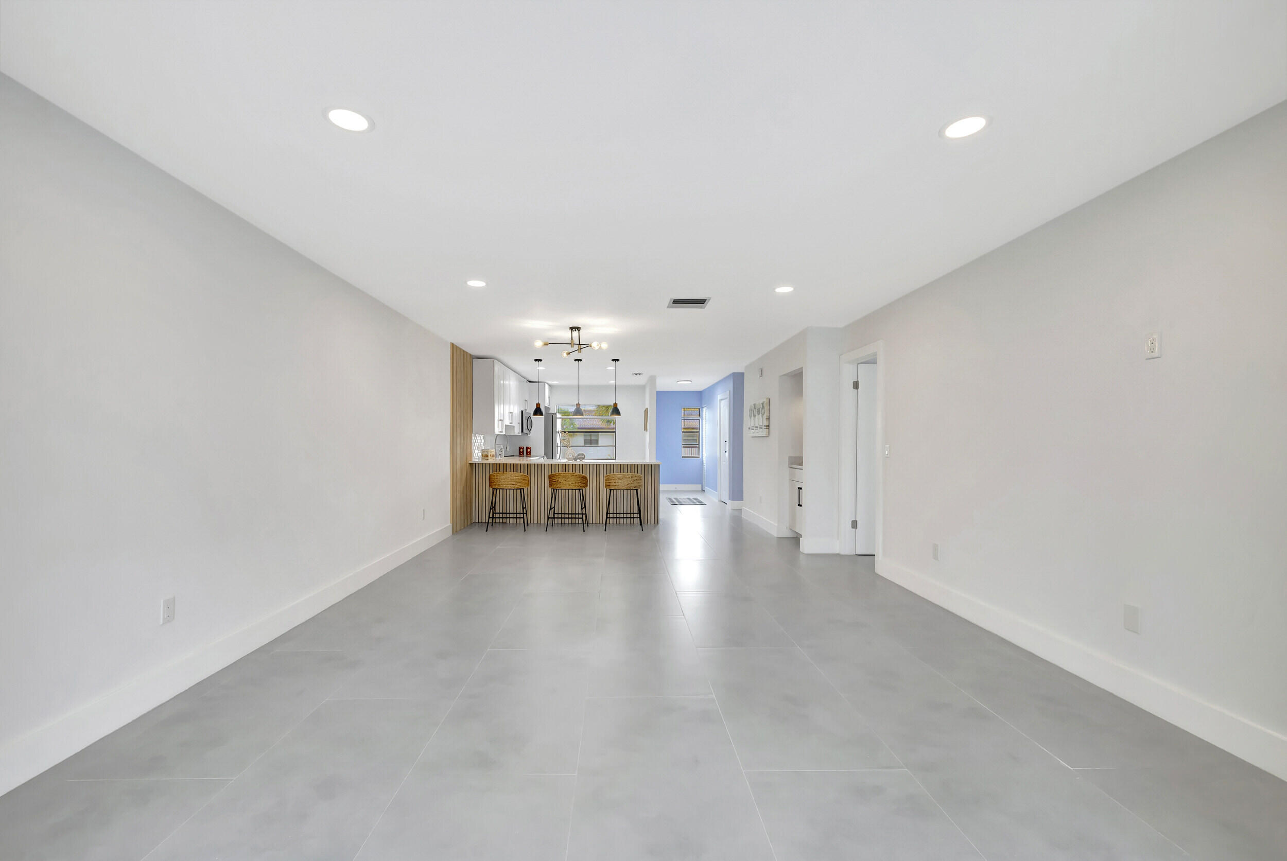 7898 Eastlake Drive 7d, Boca Raton, FL 33433 photo 23
