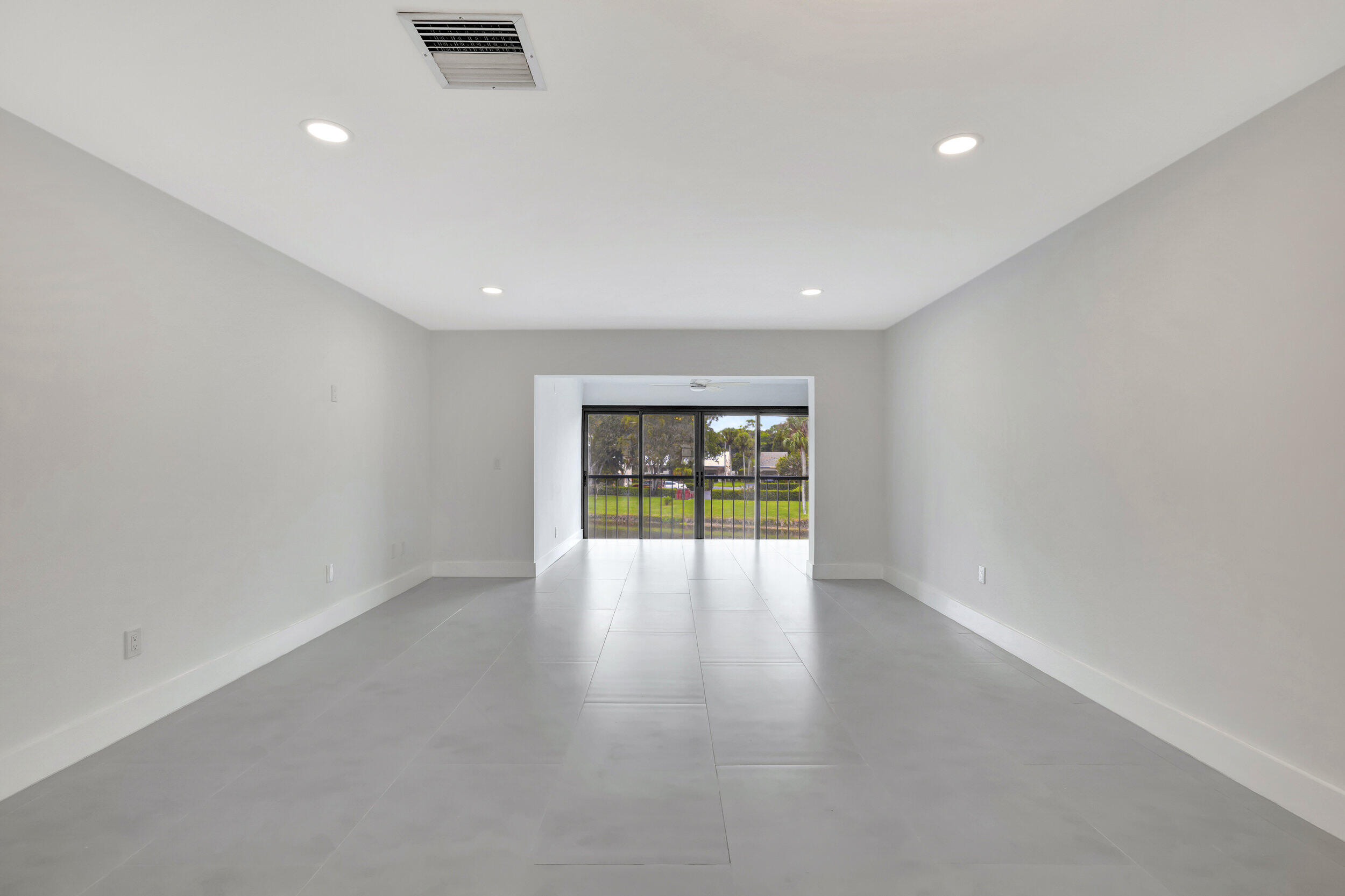 7898 Eastlake Drive 7d, Boca Raton, FL 33433 photo 24