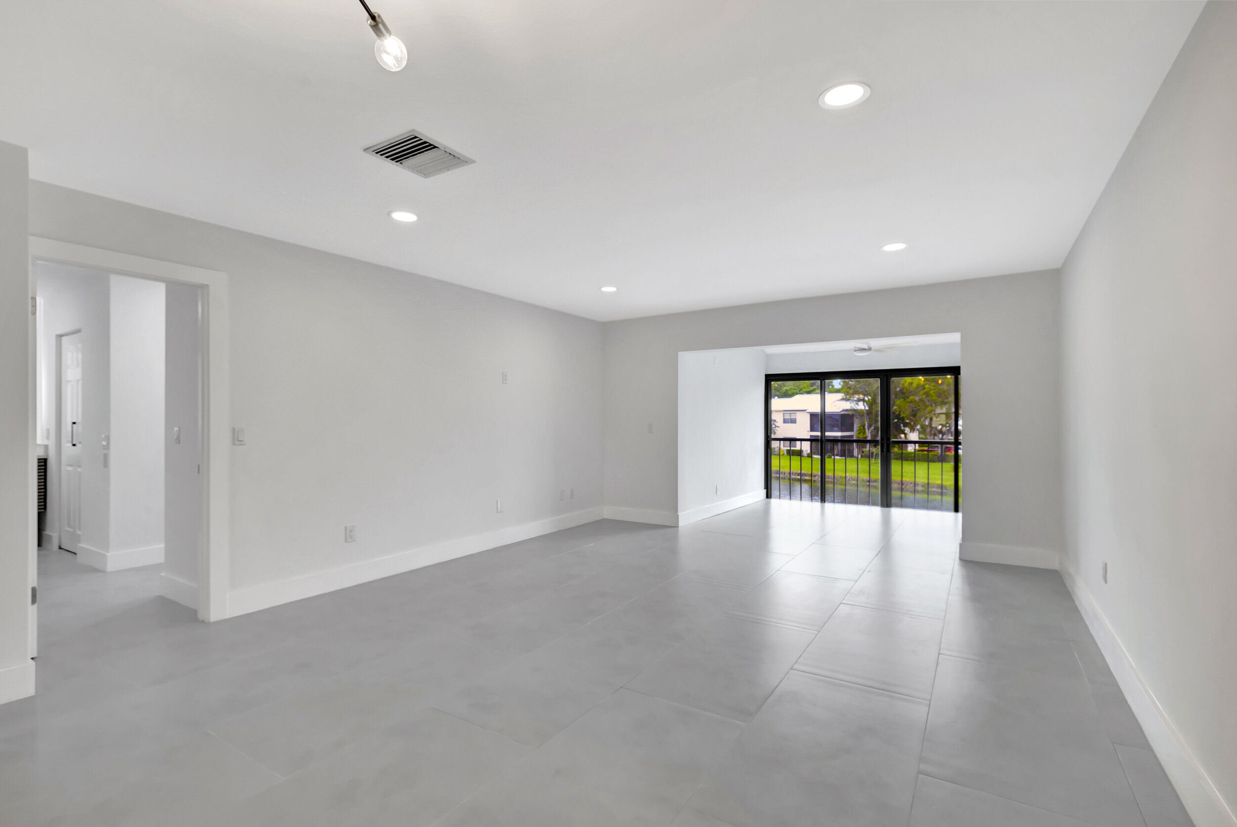 7898 Eastlake Drive 7d, Boca Raton, FL 33433 photo 25