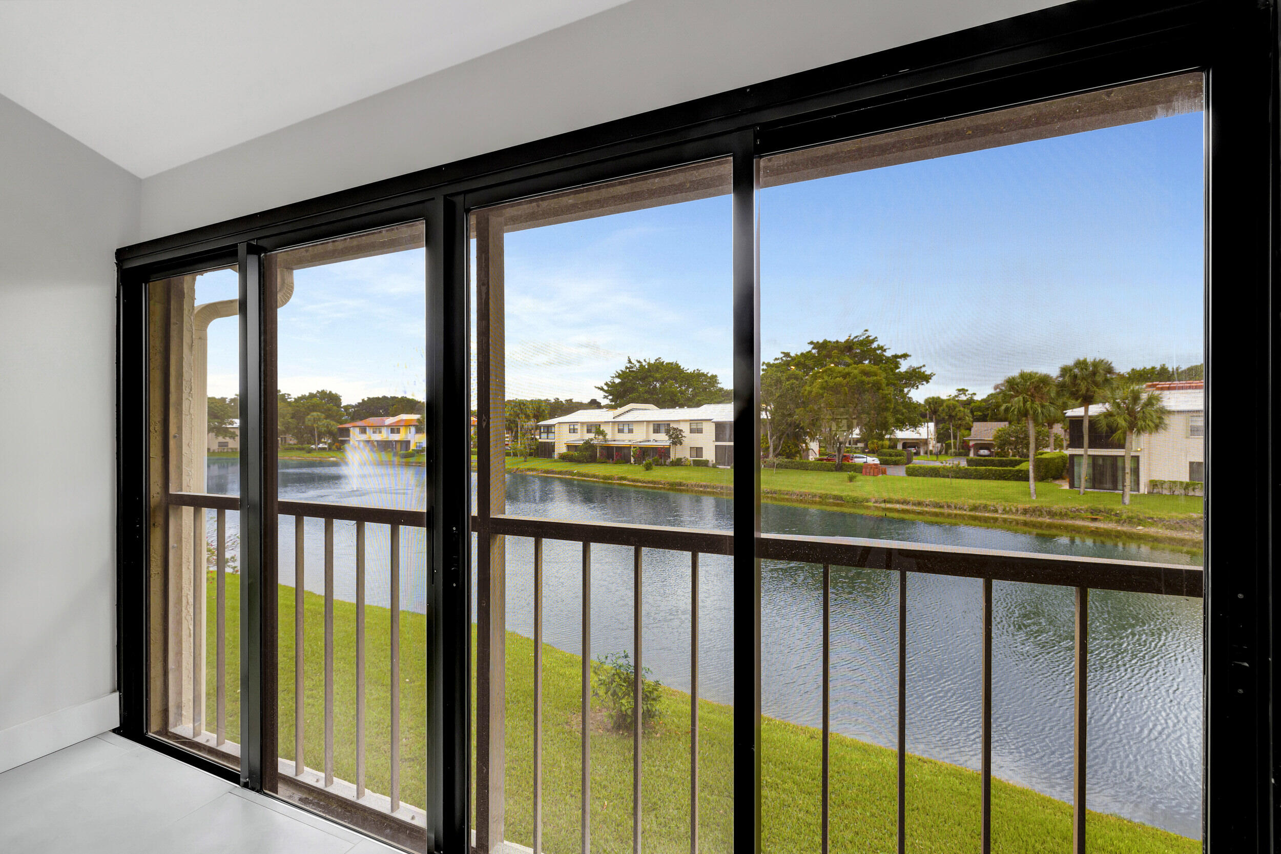 7898 Eastlake Drive 7d, Boca Raton, FL 33433 photo 26