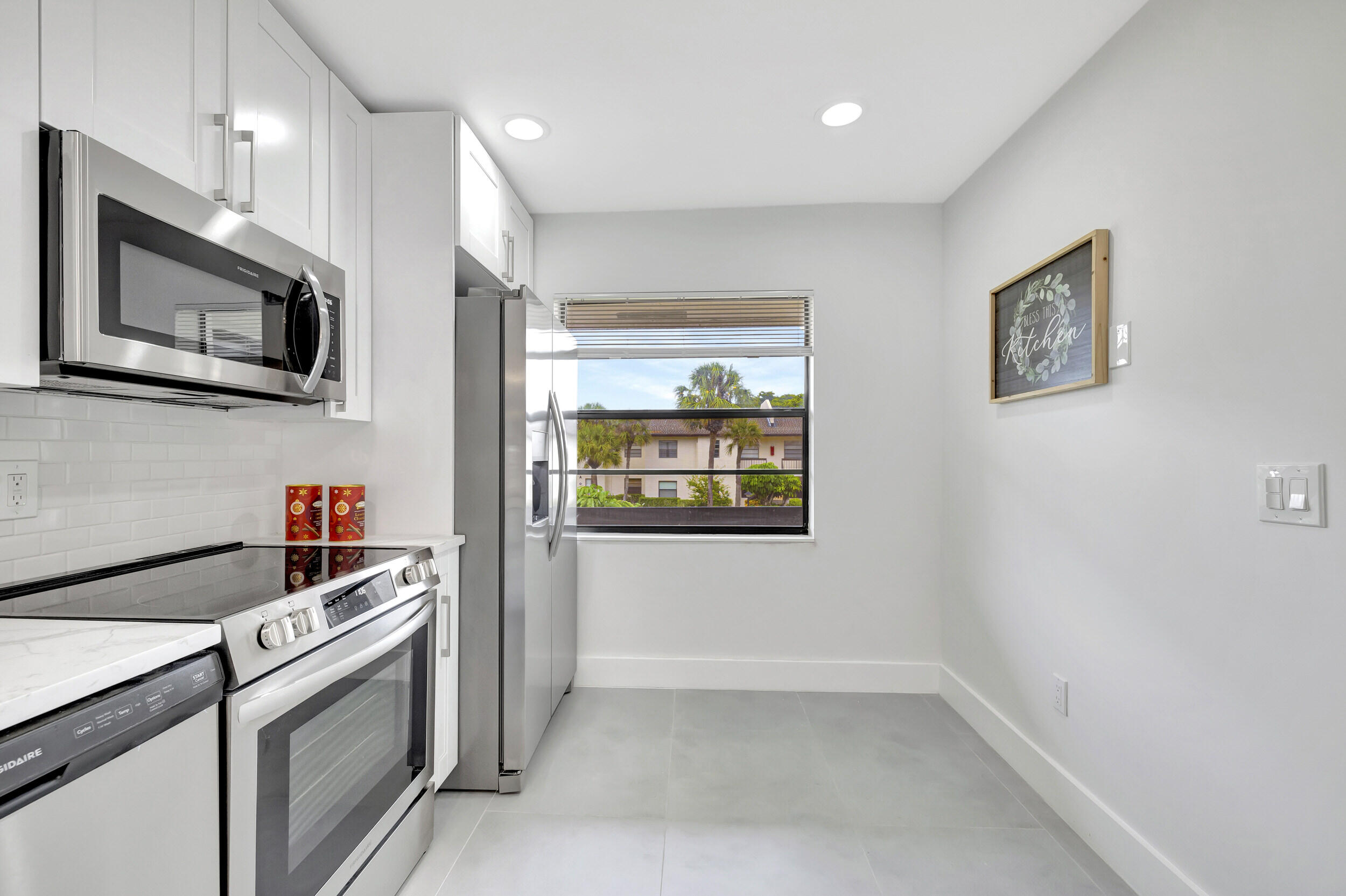 7898 Eastlake Drive 7d, Boca Raton, FL 33433 photo 29