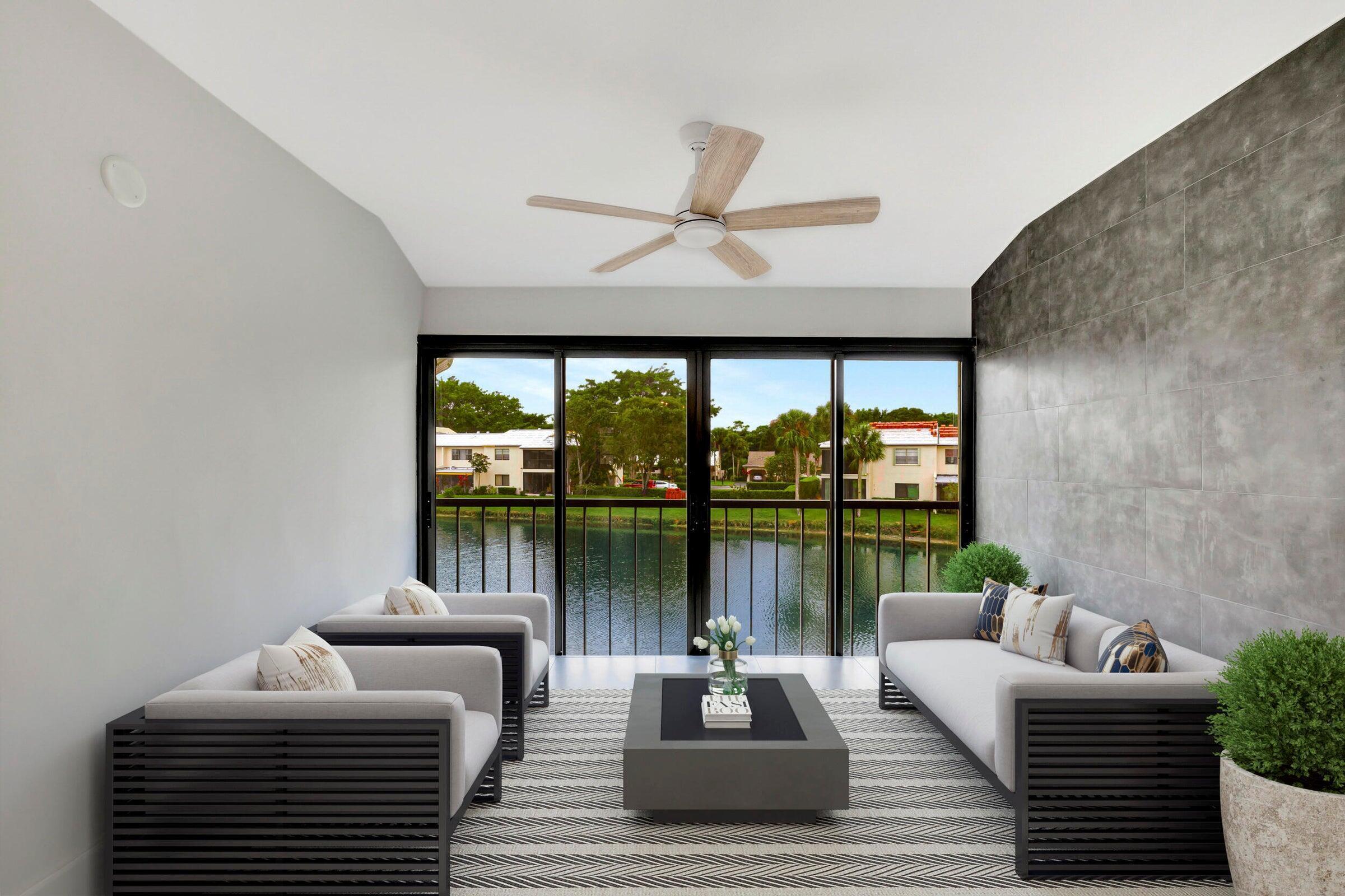 7898 Eastlake Drive 7d — photo 4