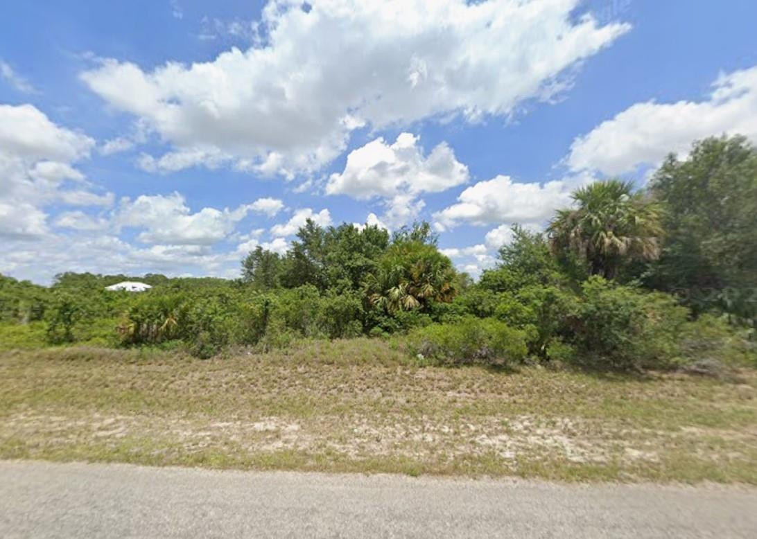 8007 Mangrove Circle, Port Labelle, FL 33935, Port Labelle