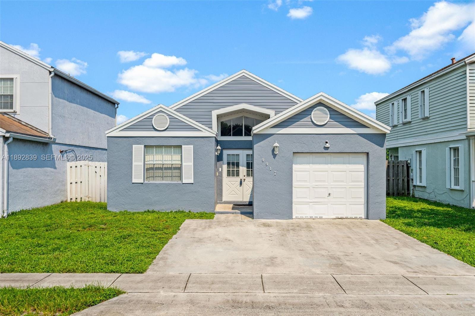 9917 W Elm Lane, Miramar, FL 33025