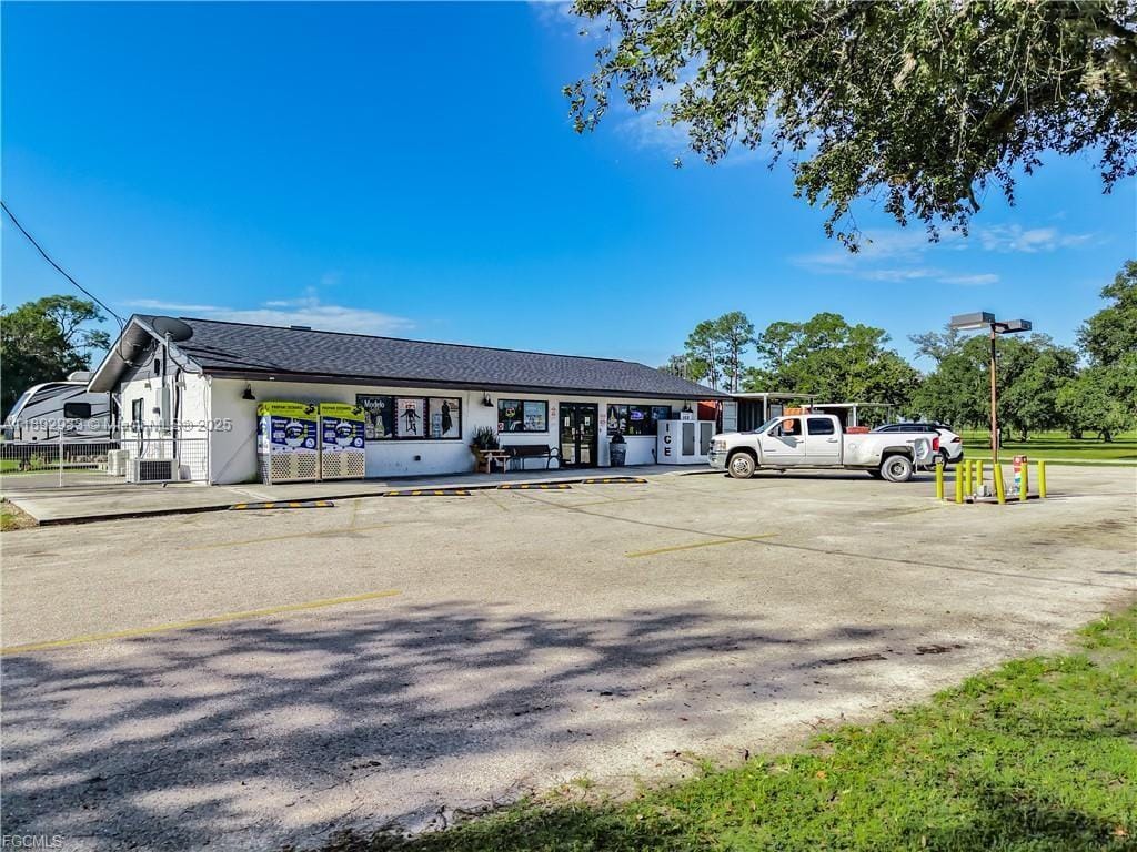 Loblolly, FL 33935 photo 5