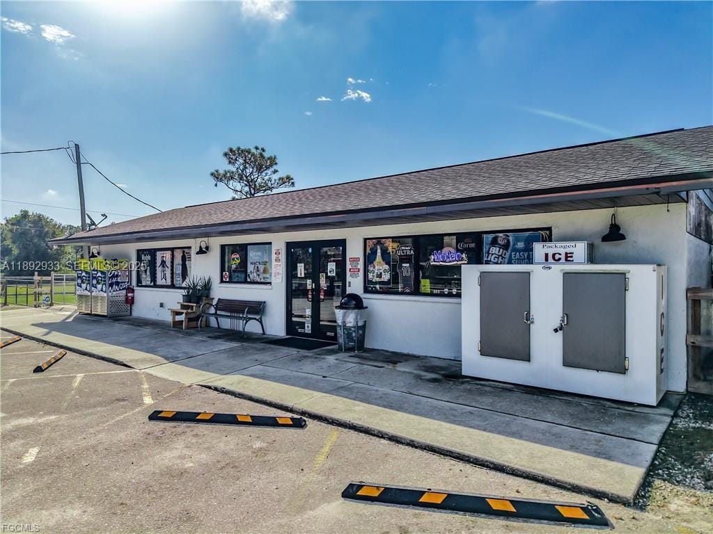 Loblolly, FL 33935 photo 6