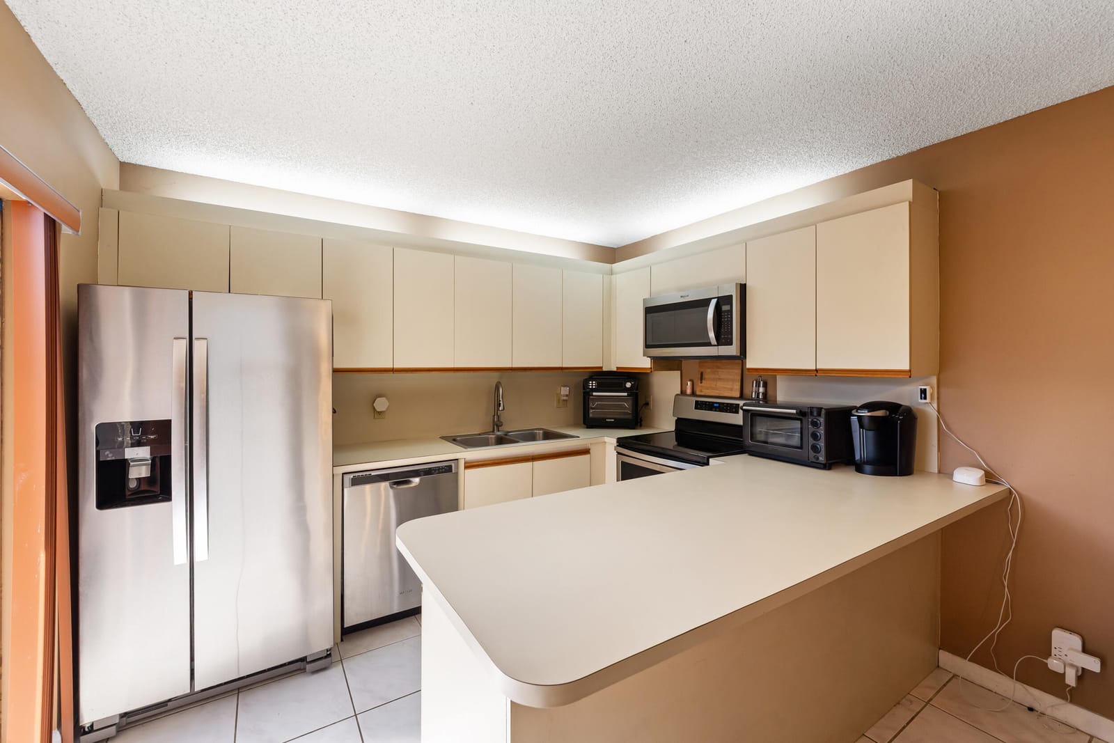 2546 SW 15th Street 2546, Deerfield Beach, FL 33442 photo 12