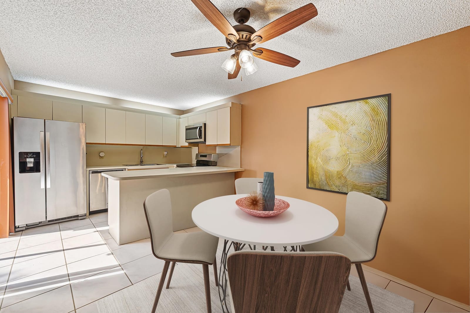 2546 SW 15th Street 2546, Deerfield Beach, FL 33442 photo 13