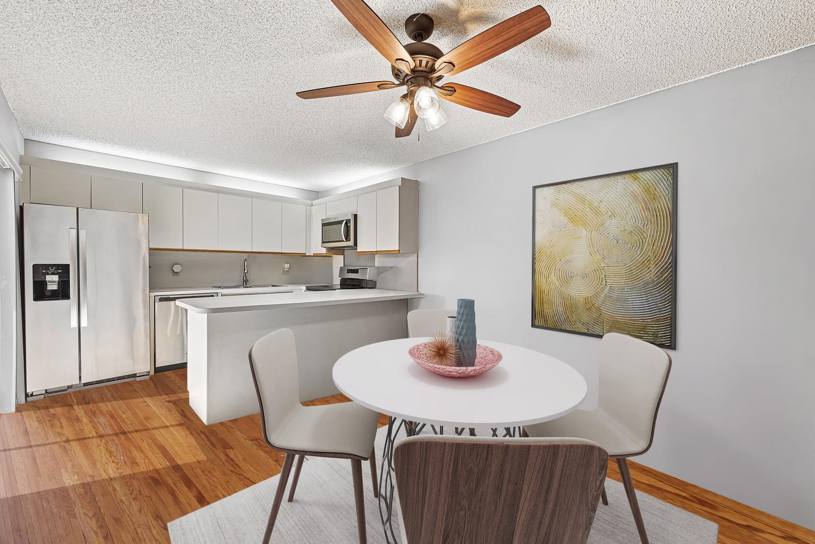 2546 SW 15th Street 2546, Deerfield Beach, FL 33442 photo 14