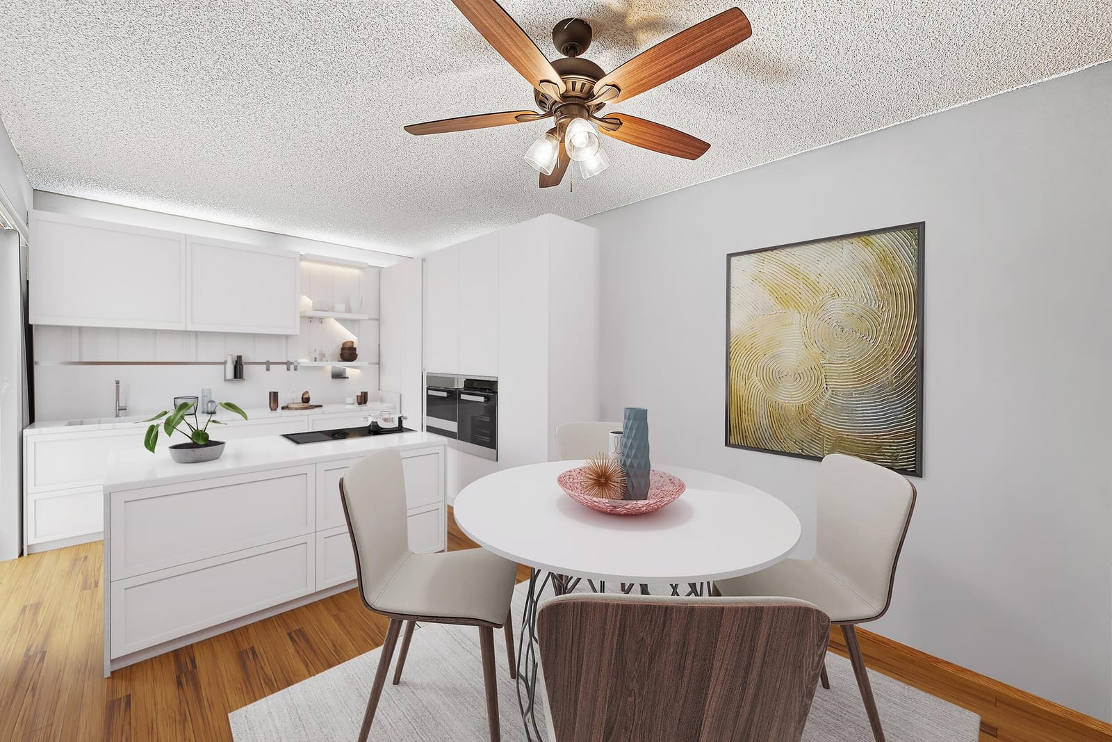 2546 SW 15th Street 2546, Deerfield Beach, FL 33442 photo 15