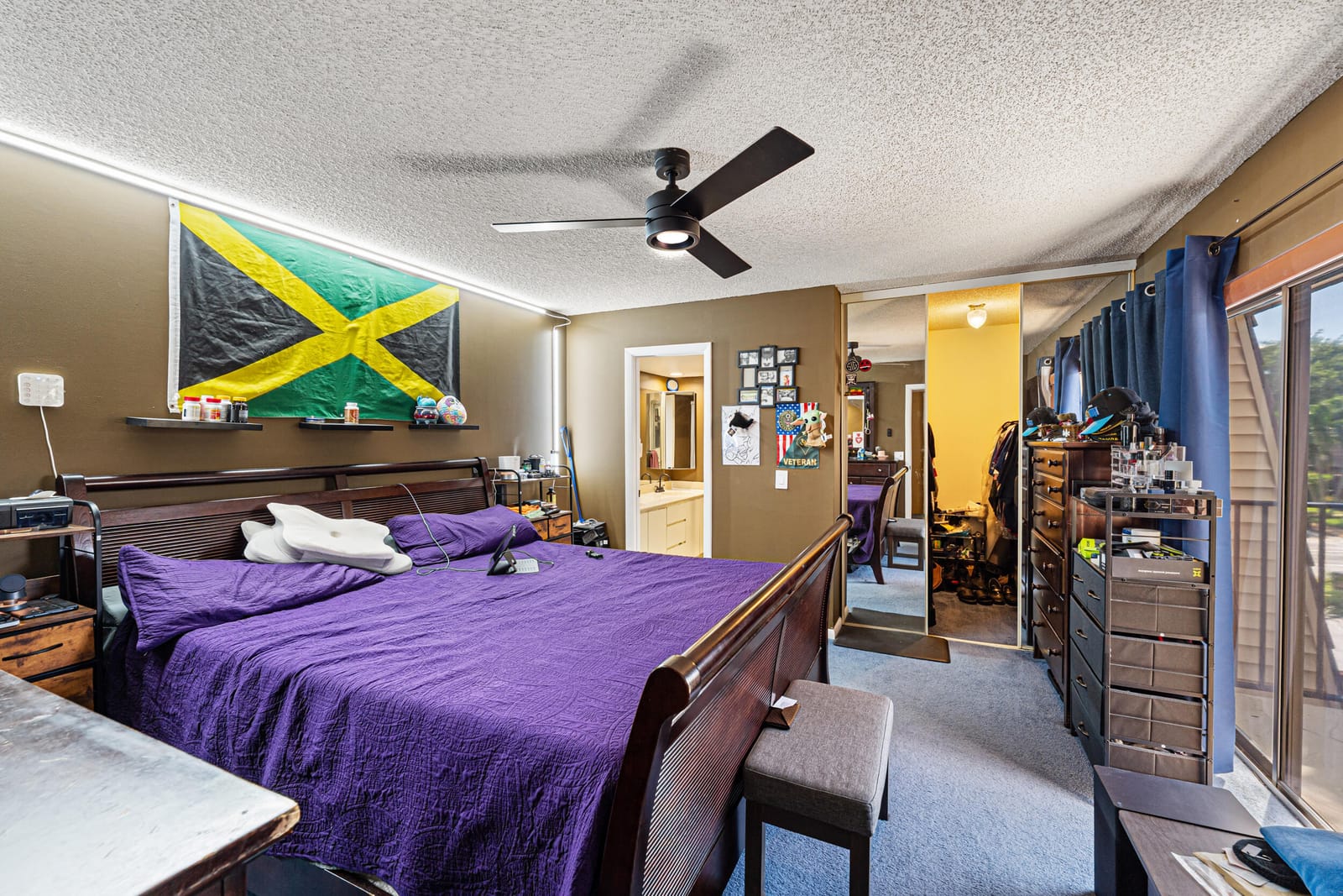 2546 SW 15th Street 2546, Deerfield Beach, FL 33442 photo 17