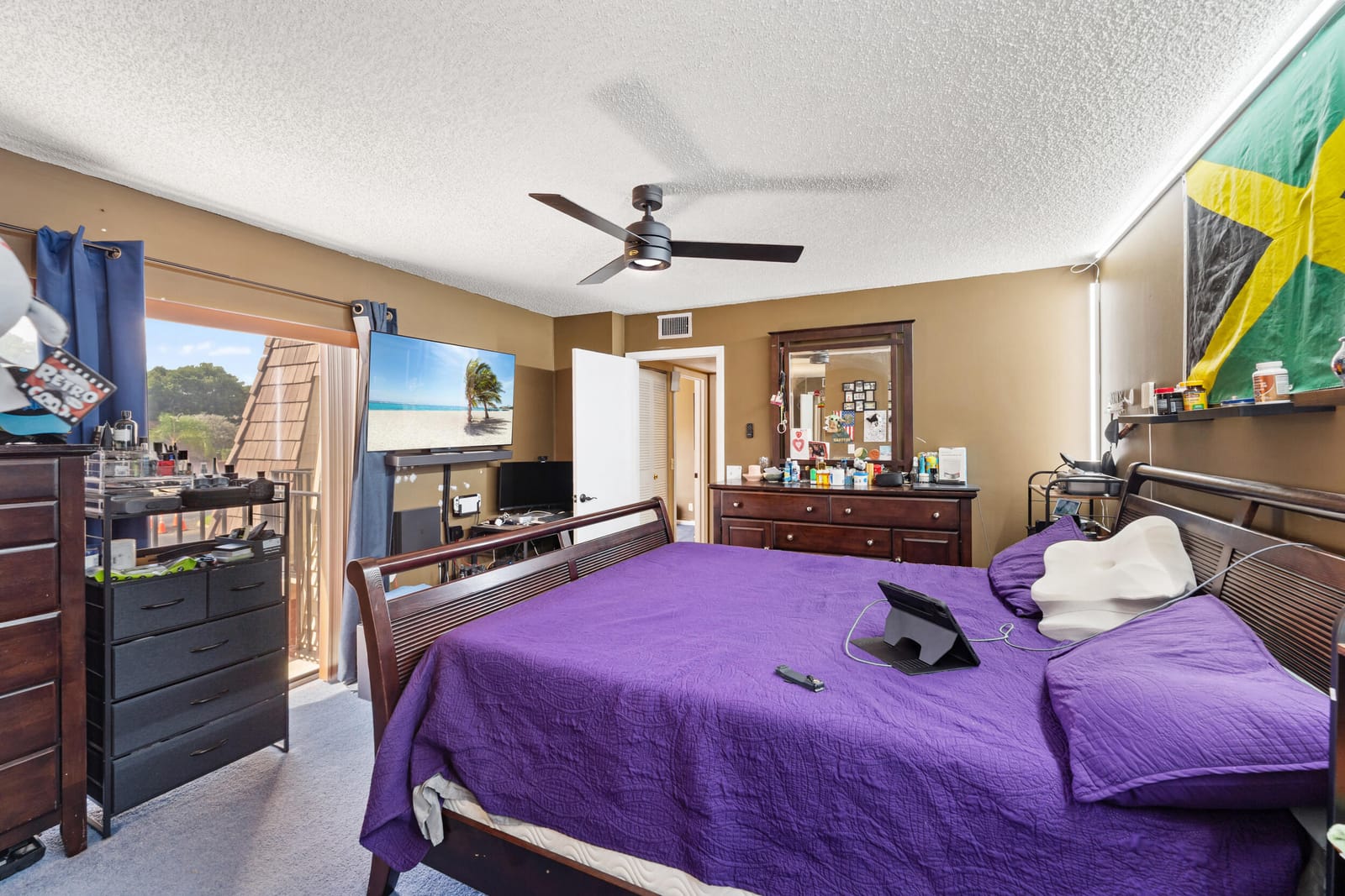 2546 SW 15th Street 2546, Deerfield Beach, FL 33442 photo 18