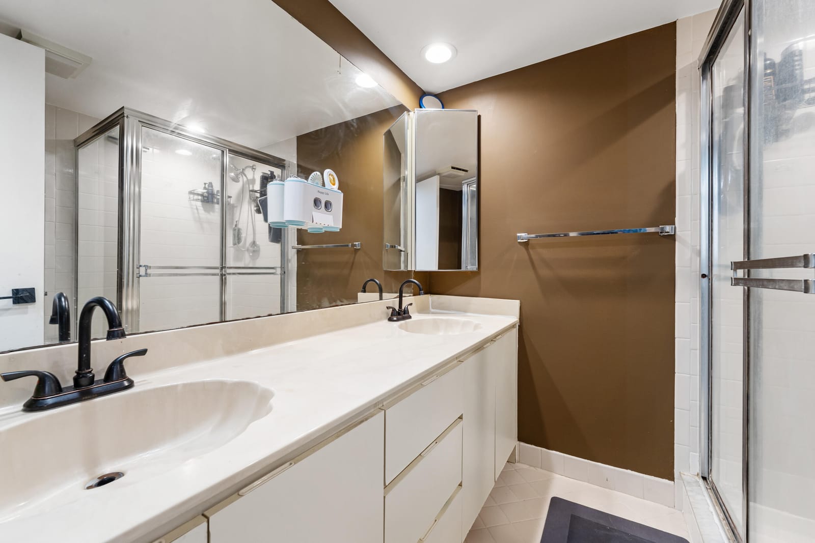 2546 SW 15th Street 2546, Deerfield Beach, FL 33442 photo 19