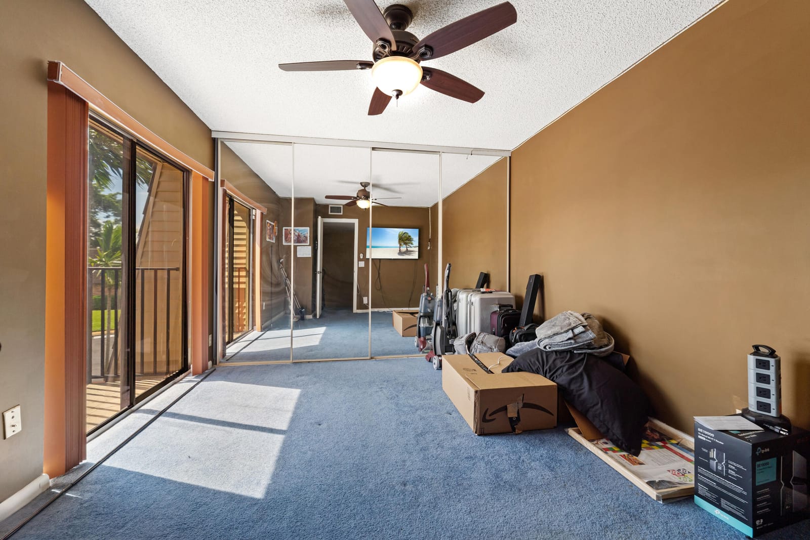 2546 SW 15th Street 2546, Deerfield Beach, FL 33442 photo 20