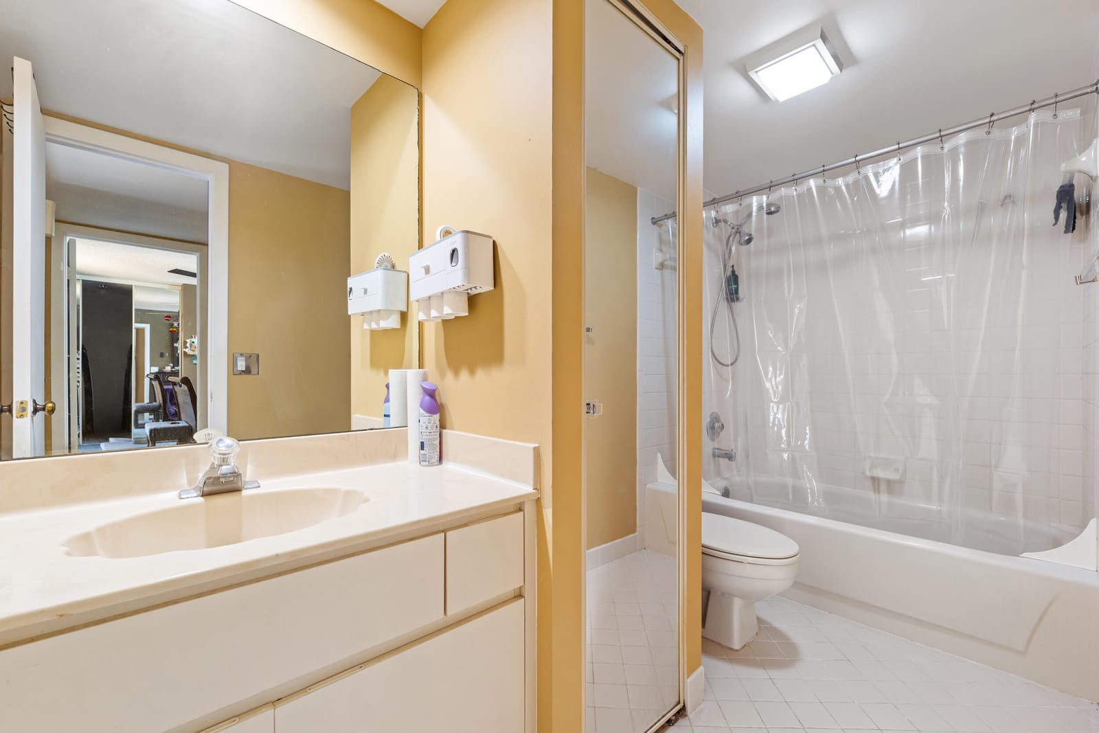 2546 SW 15th Street 2546, Deerfield Beach, FL 33442 photo 21