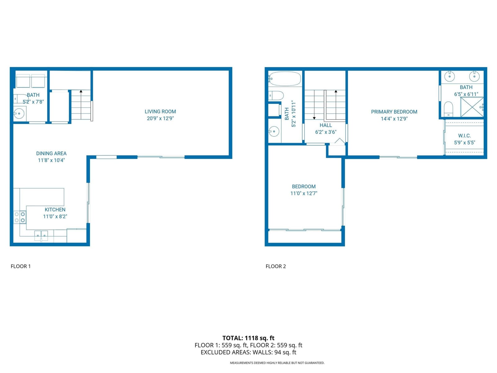 2546 SW 15th Street 2546, Deerfield Beach, FL 33442 photo 22