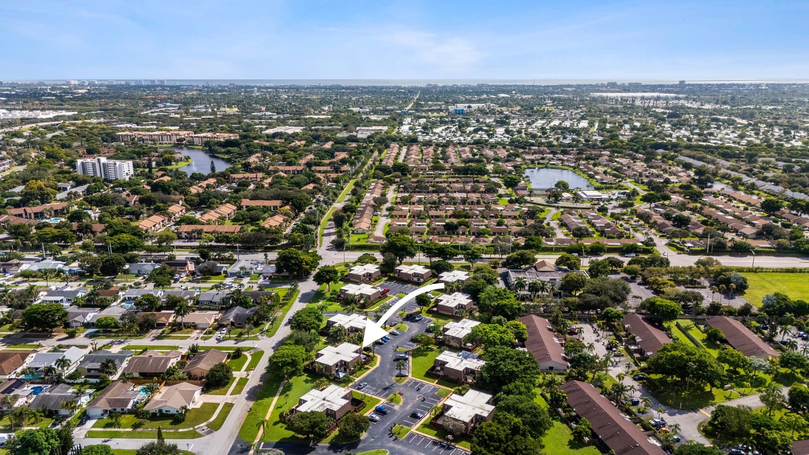 2546 SW 15th Street 2546, Deerfield Beach, FL 33442 photo 24