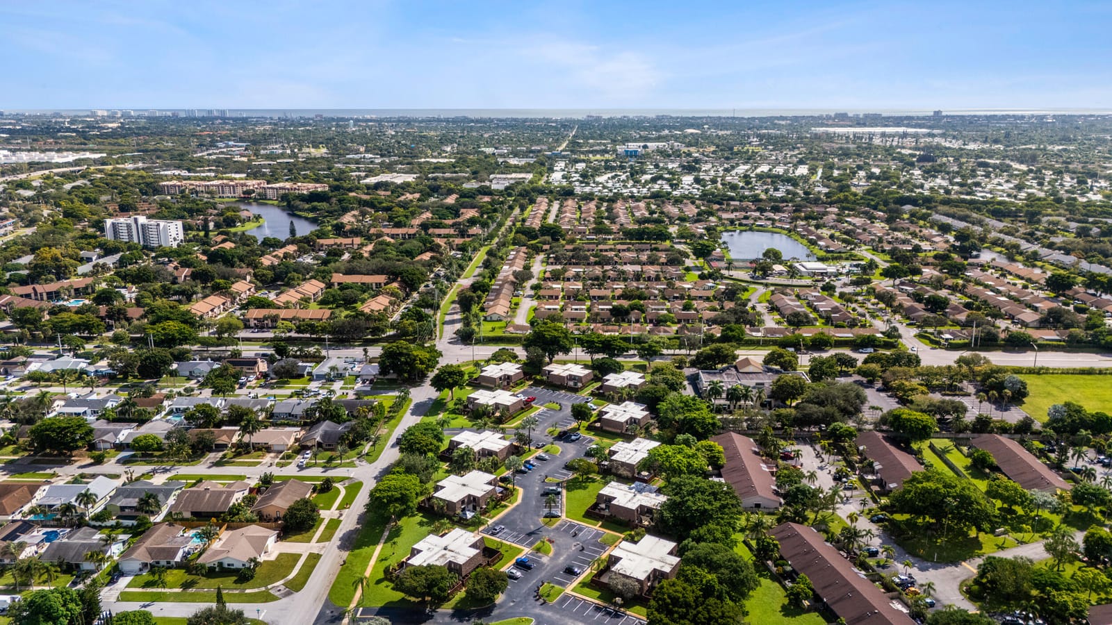2546 SW 15th Street 2546, Deerfield Beach, FL 33442 photo 25