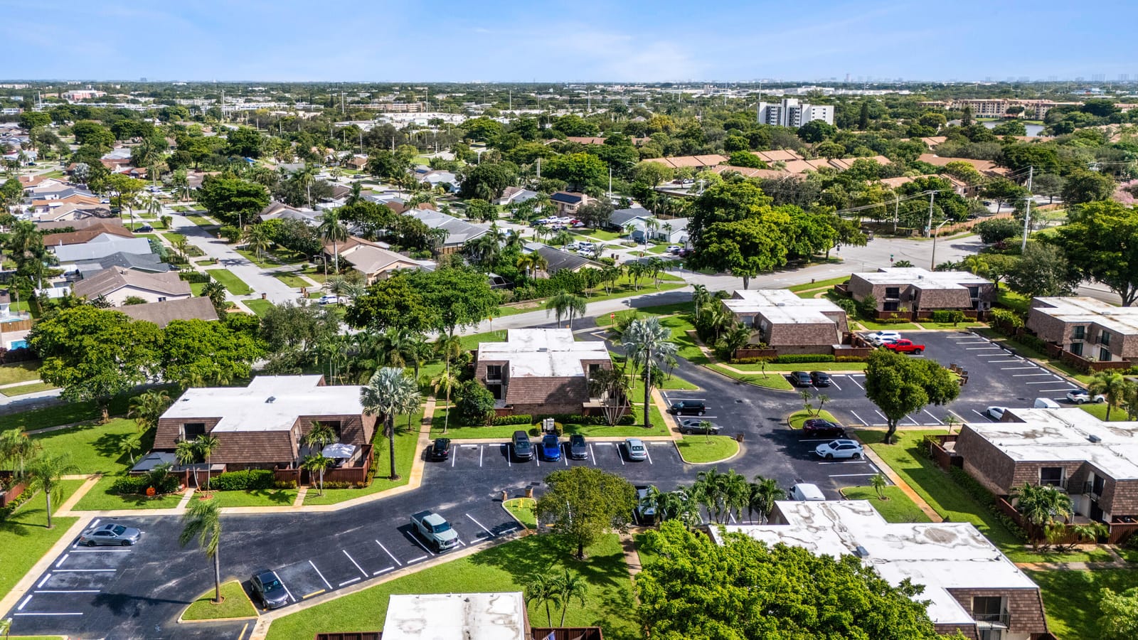 2546 SW 15th Street 2546, Deerfield Beach, FL 33442 photo 26