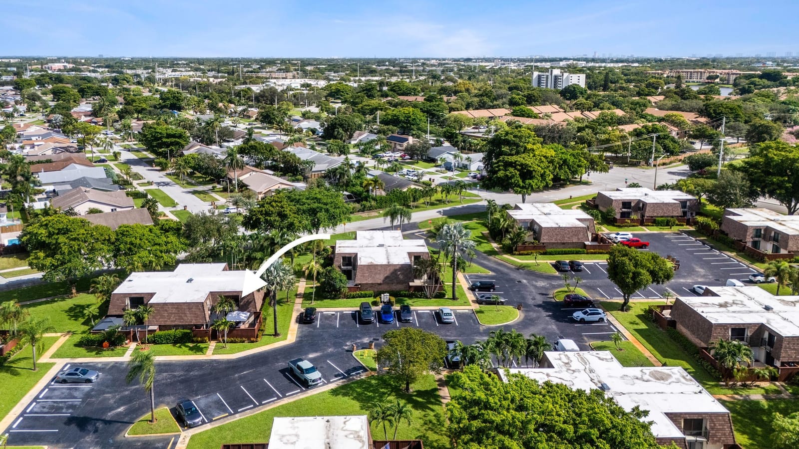 2546 SW 15th Street 2546, Deerfield Beach, FL 33442 photo 27