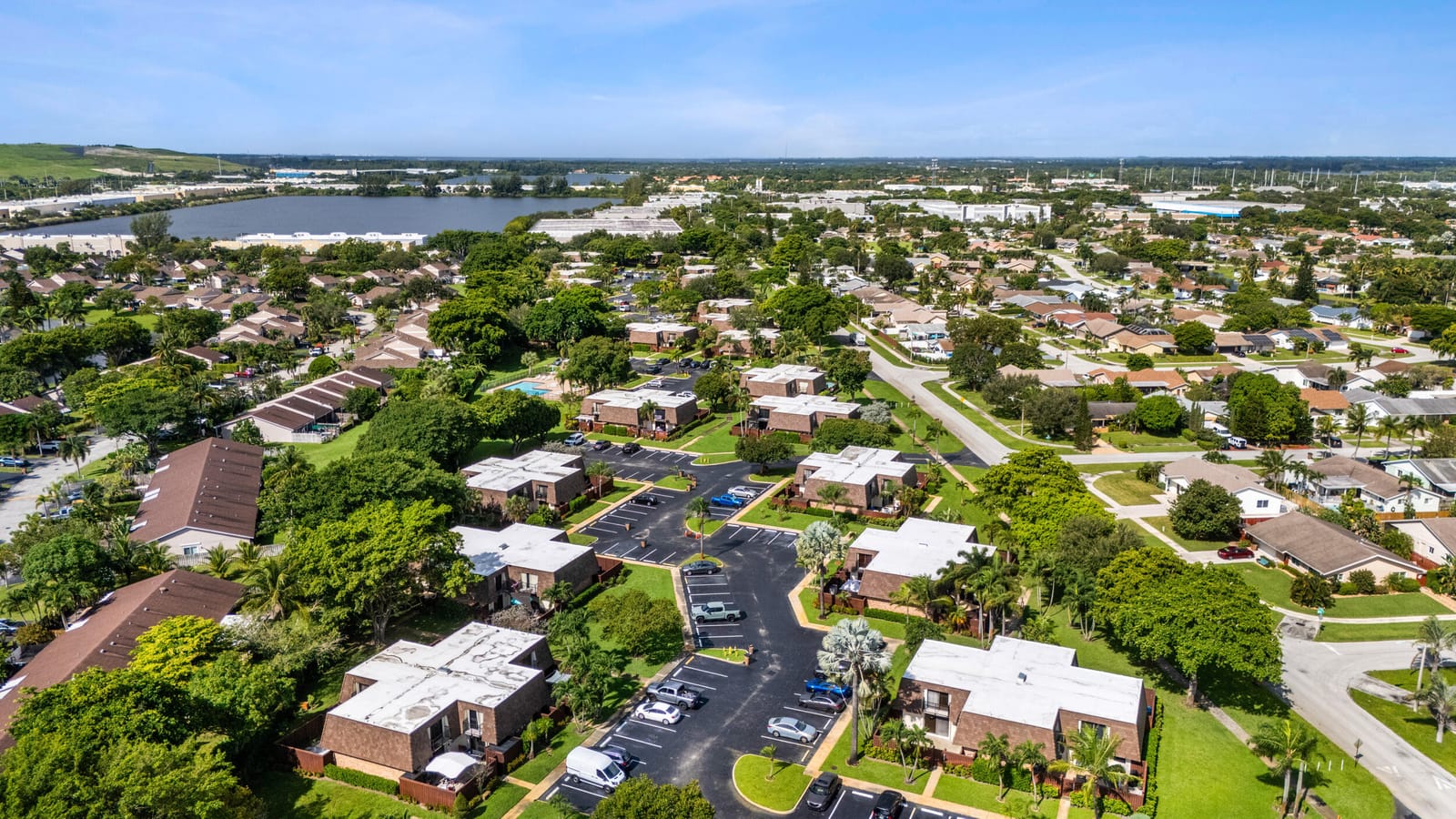 2546 SW 15th Street 2546, Deerfield Beach, FL 33442 photo 28