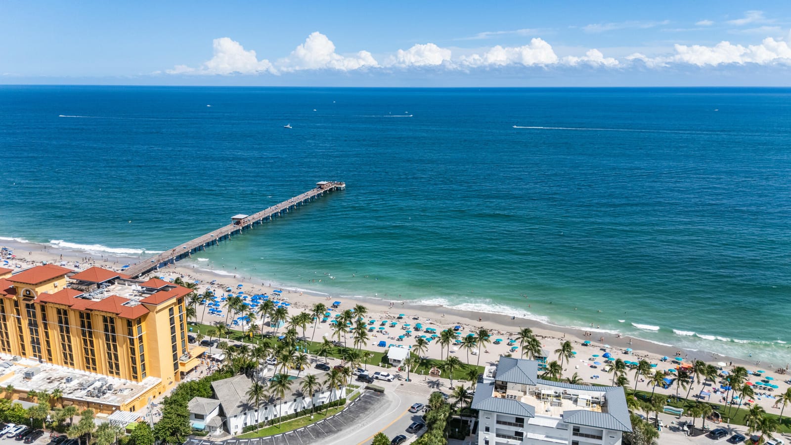 2546 SW 15th Street 2546, Deerfield Beach, FL 33442 photo 29