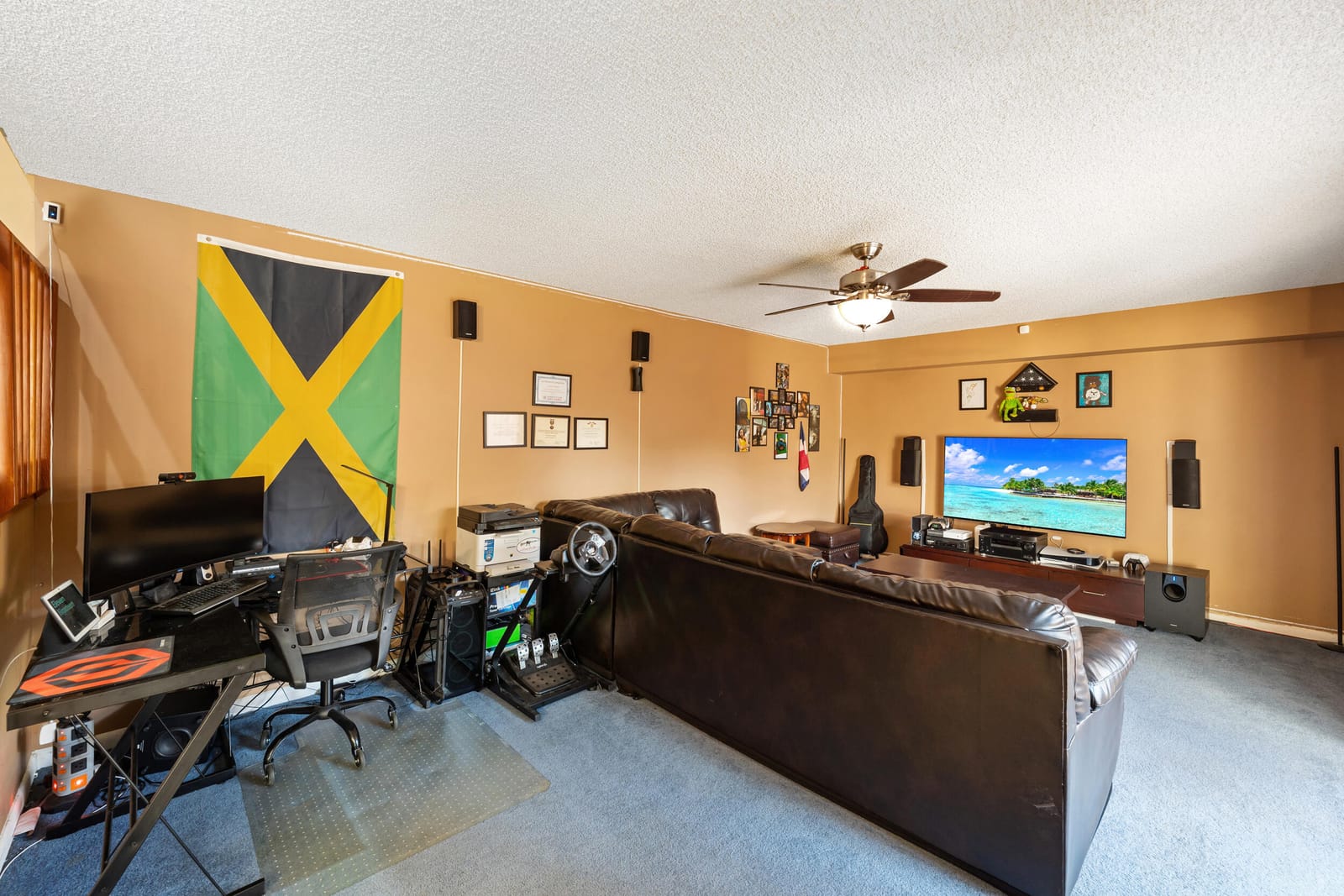 2546 SW 15th Street 2546, Deerfield Beach, FL 33442 photo 4