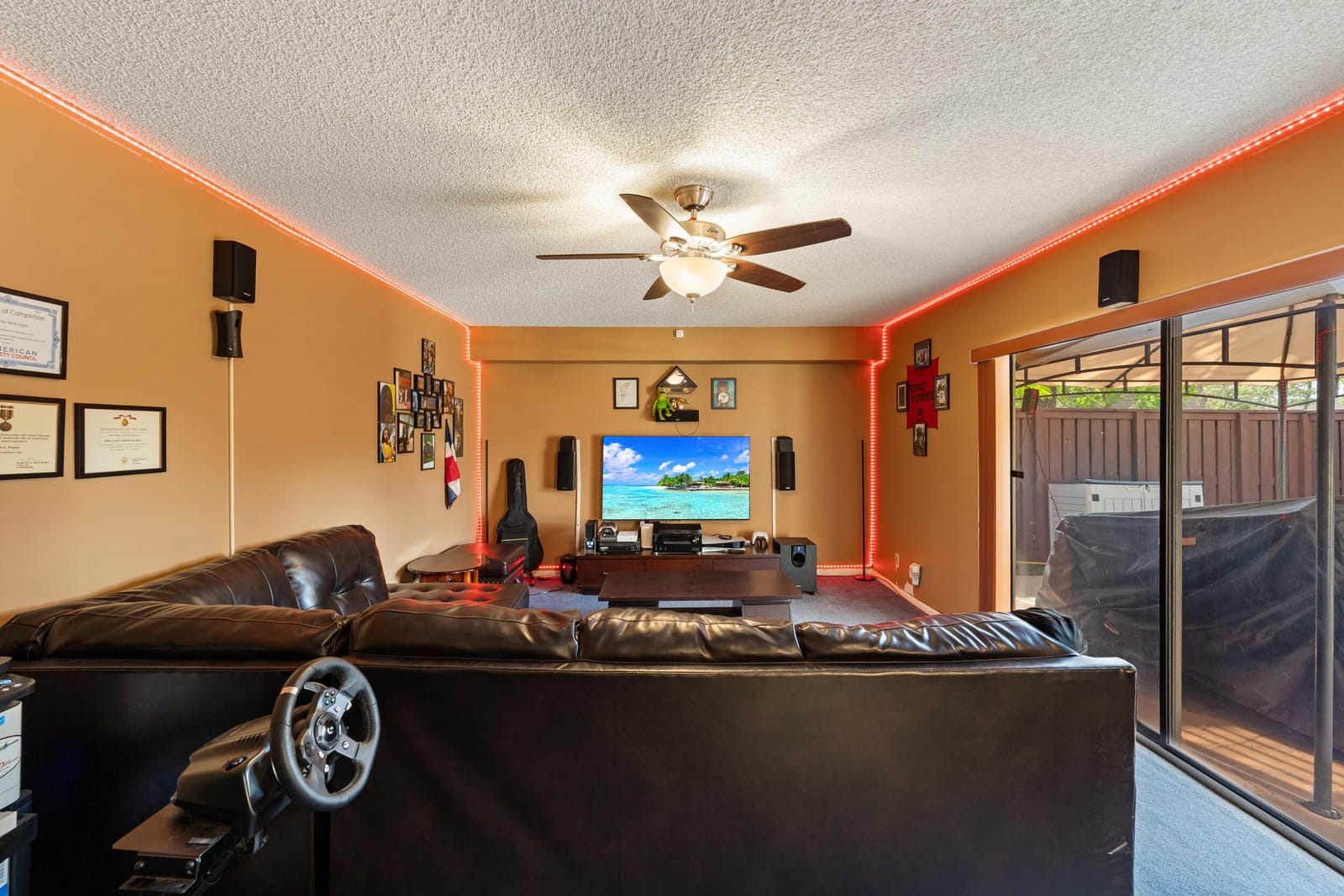 2546 SW 15th Street 2546, Deerfield Beach, FL 33442 photo 5