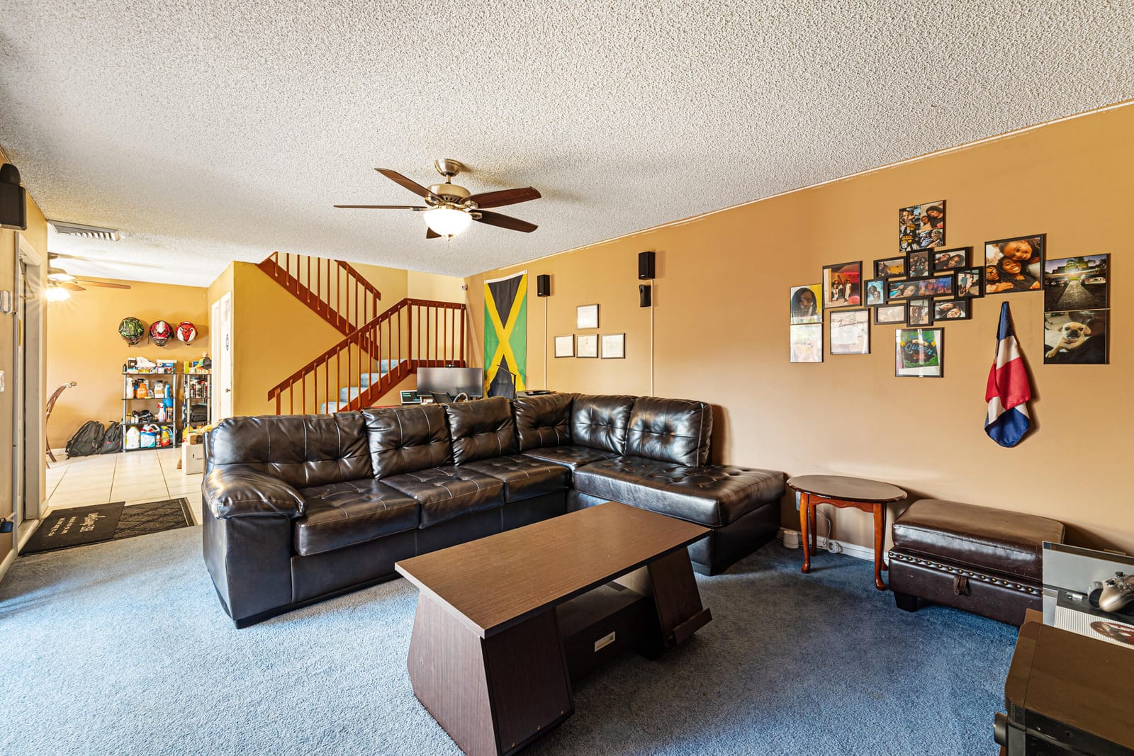 2546 SW 15th Street 2546, Deerfield Beach, FL 33442 photo 6