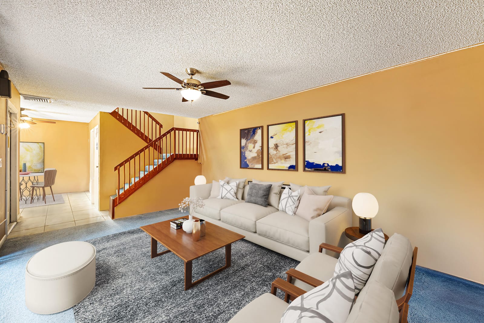 2546 SW 15th Street 2546, Deerfield Beach, FL 33442 photo 7