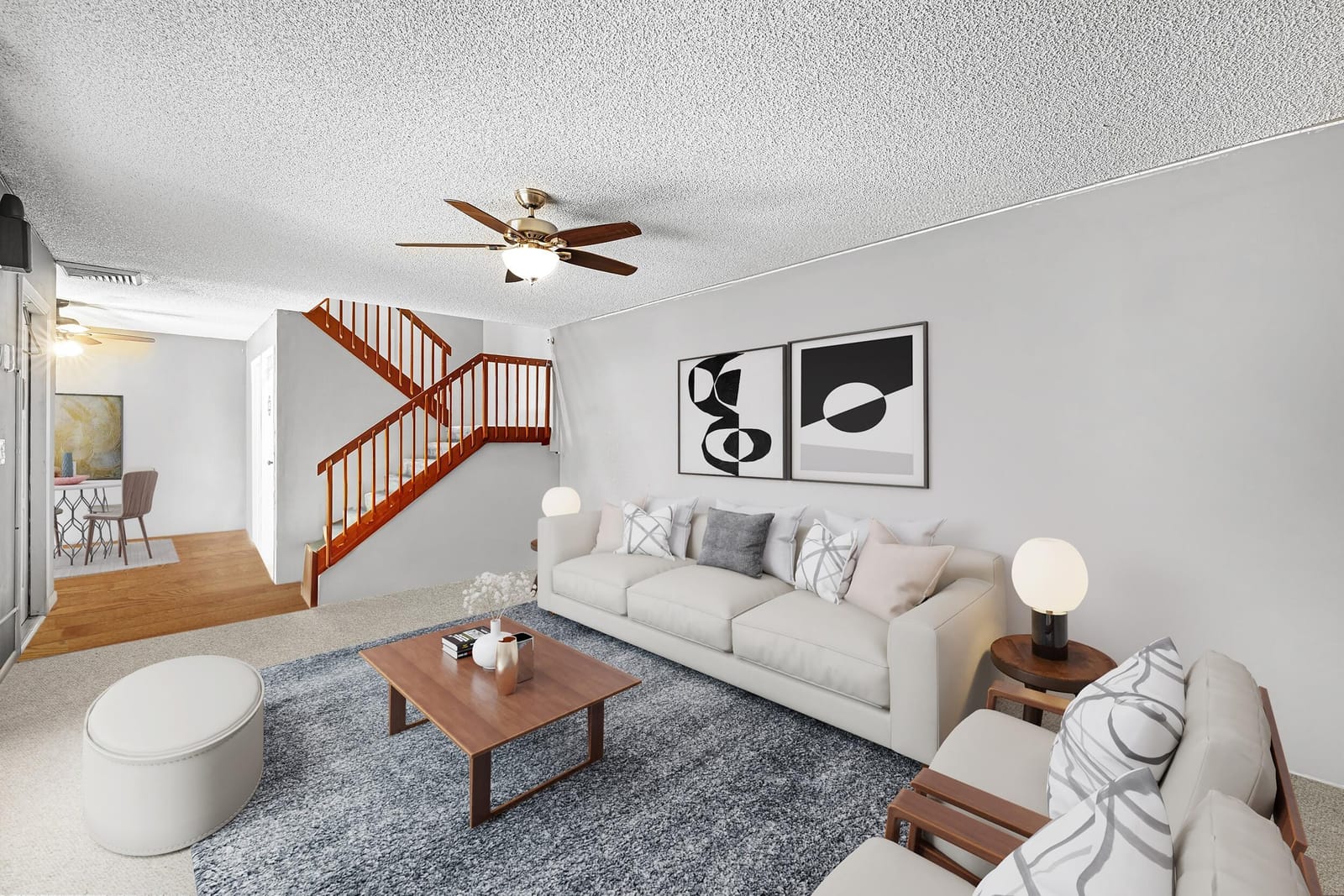 2546 SW 15th Street 2546, Deerfield Beach, FL 33442 photo 8