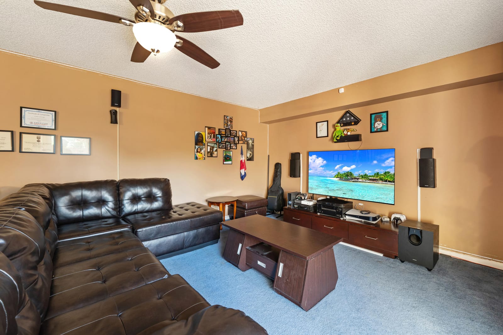 2546 SW 15th Street 2546, Deerfield Beach, FL 33442 photo 9